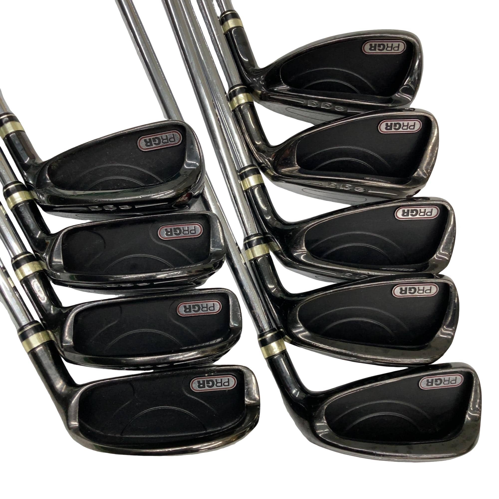 �������@�h�h�@�P�P�r�i���{���F�X�{�Z�b�g�j