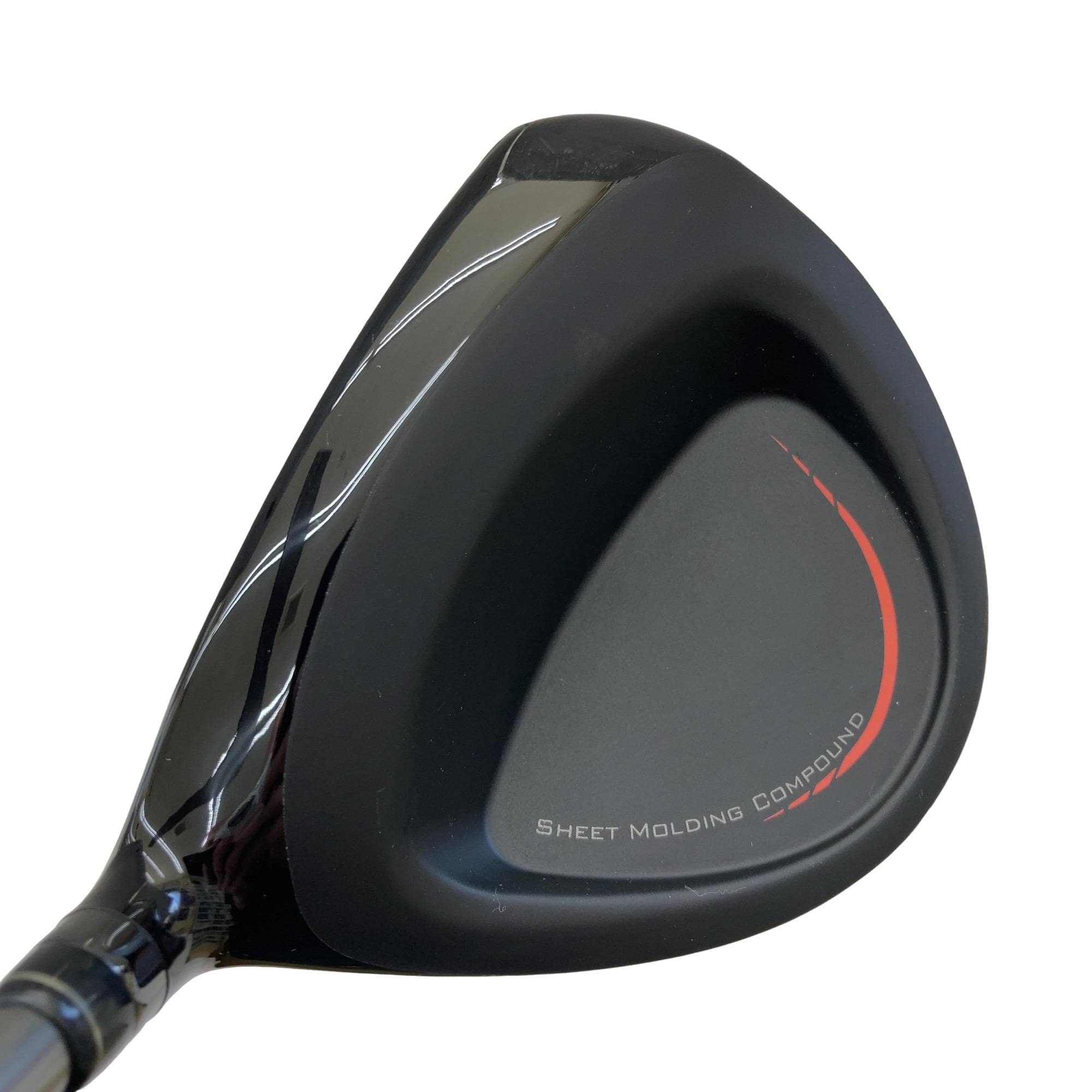 �������i�Q�O�P�T�j�@�R�v