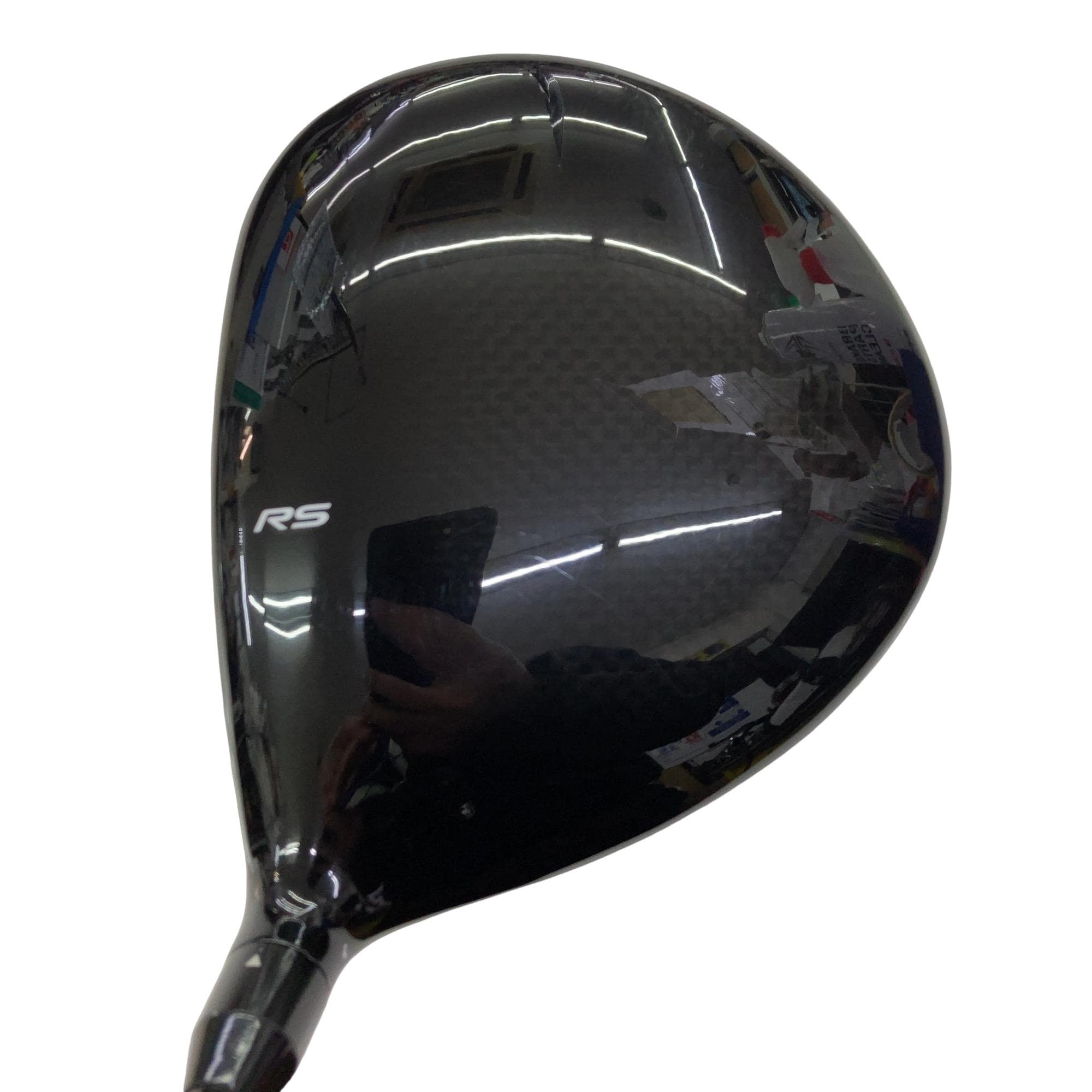 �q�r�@�e�@�i�t�r�s�i�Q�O�Q�Q�j�@�P�O�D�T°