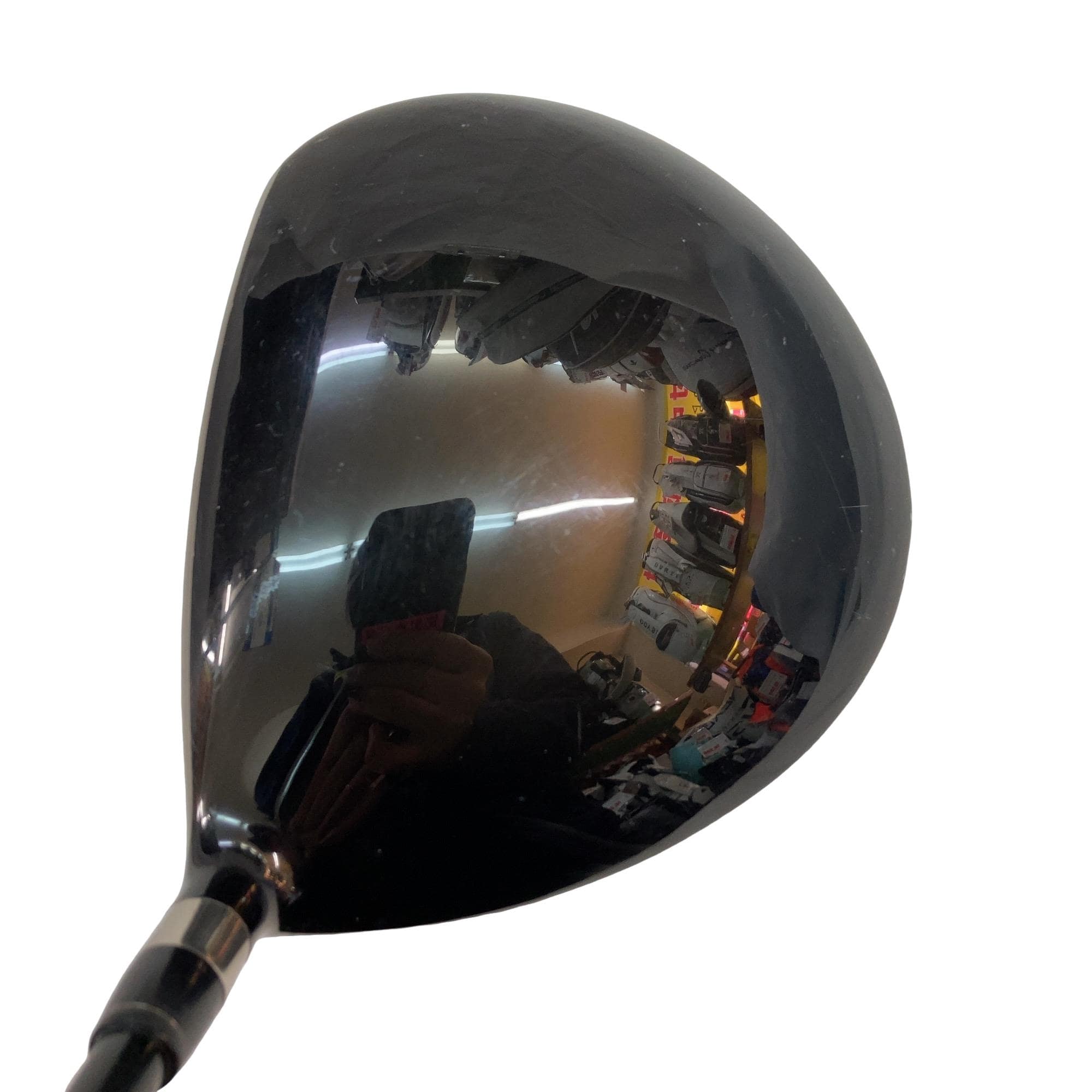 �m�d�w�f�d�m�i�Q�O�P�U�j�@�s�x�o�d�|�S�U�O�@�P�P�D�T°