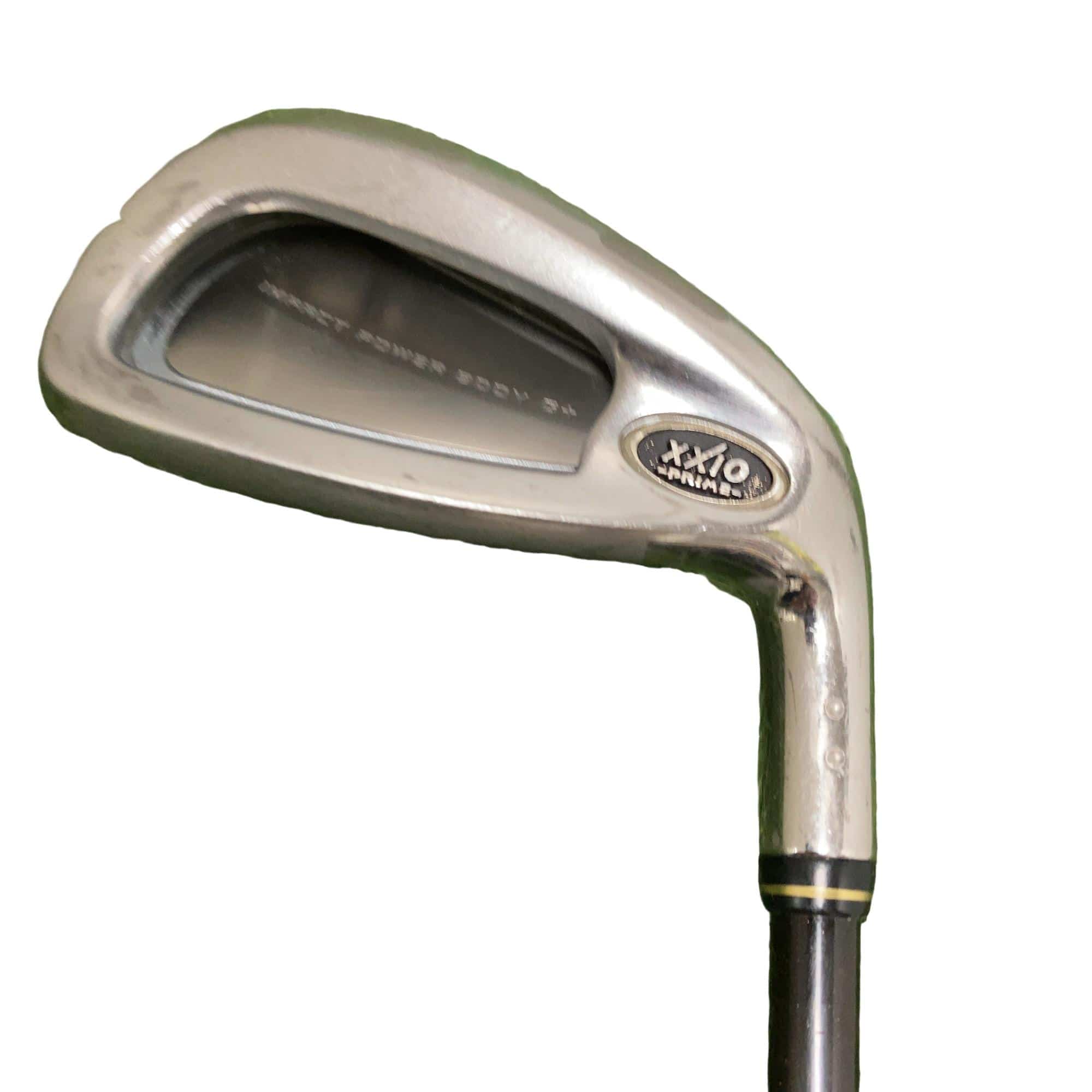 wwhn@oqhldiQOOTj@Wri{FW{Zbgj