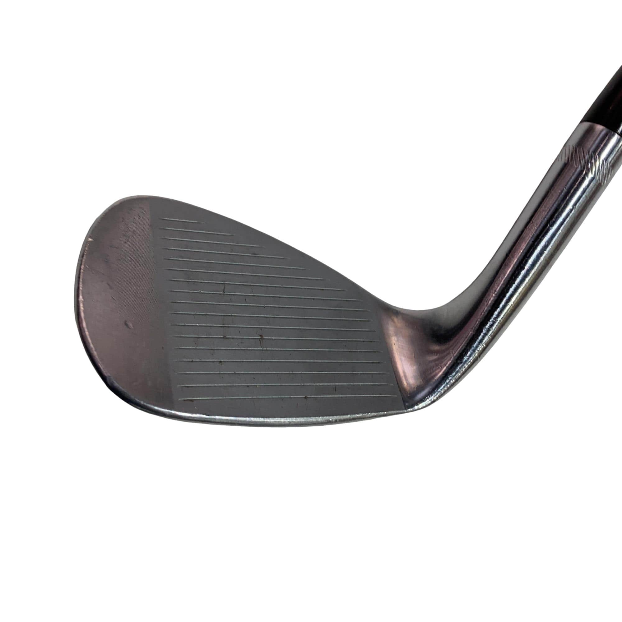 unjdx@rohm@lhkkdc@rlT@cA[N@TQ°^PQ°e