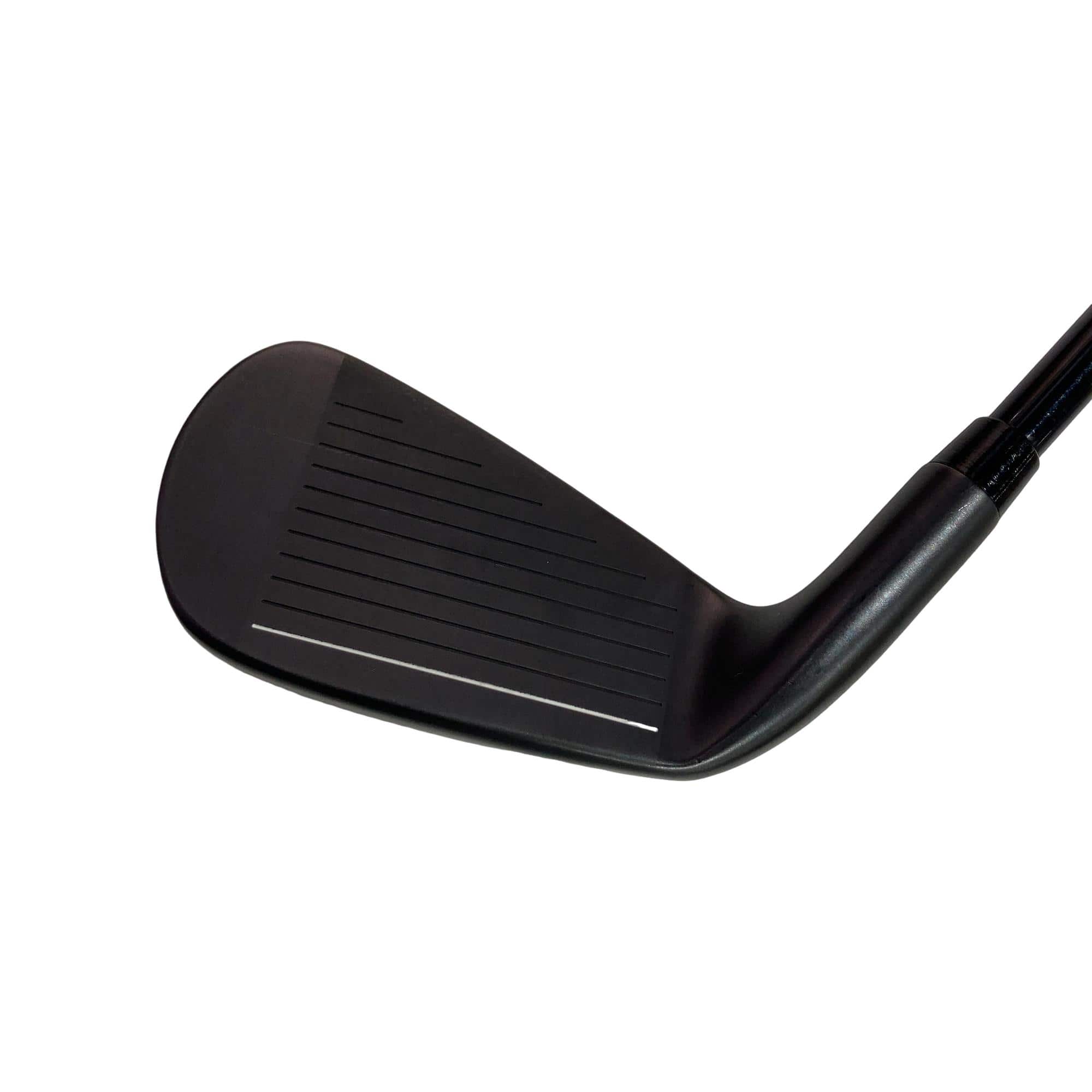 unjdx@rohm@lhkkdc@rlW@cA[N@TW°^PO°r