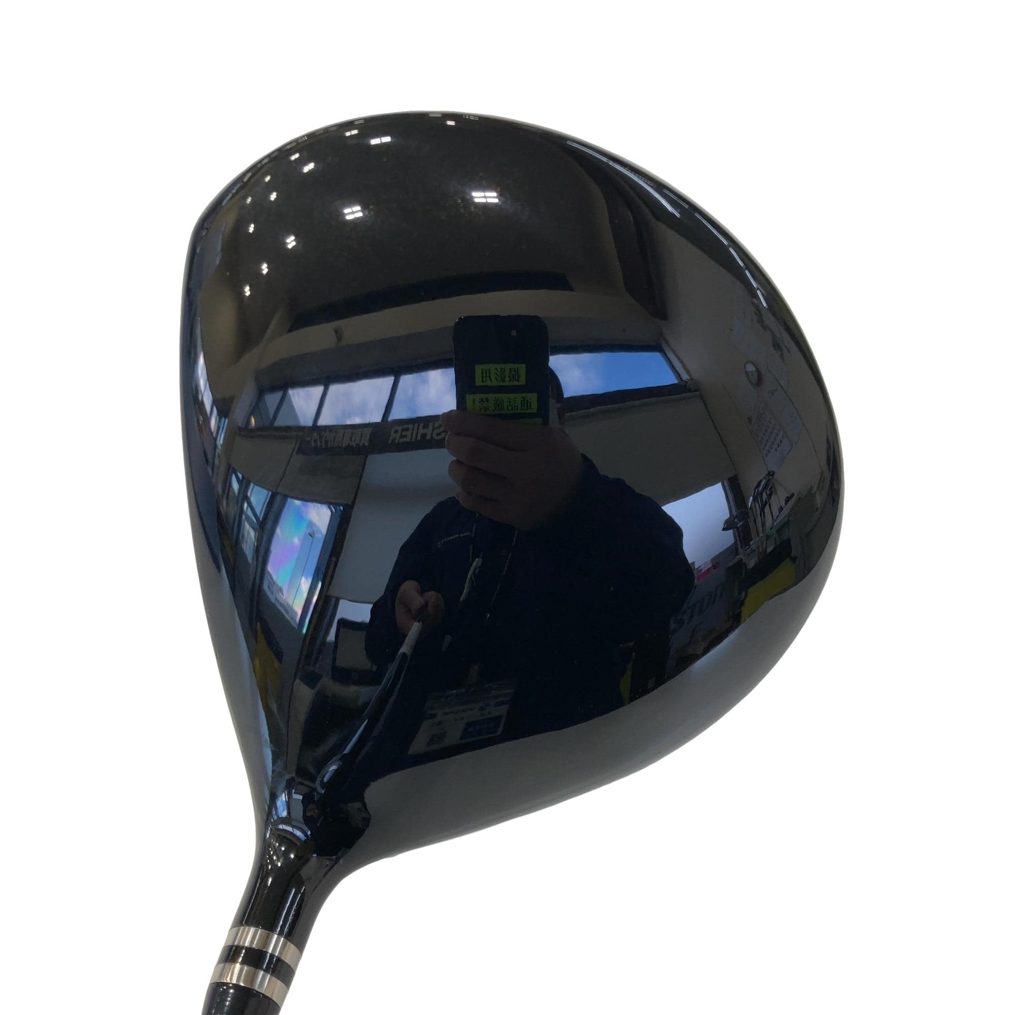 �������������@�w�@�S�D�U�c�@���D���D���D�@�P�O°