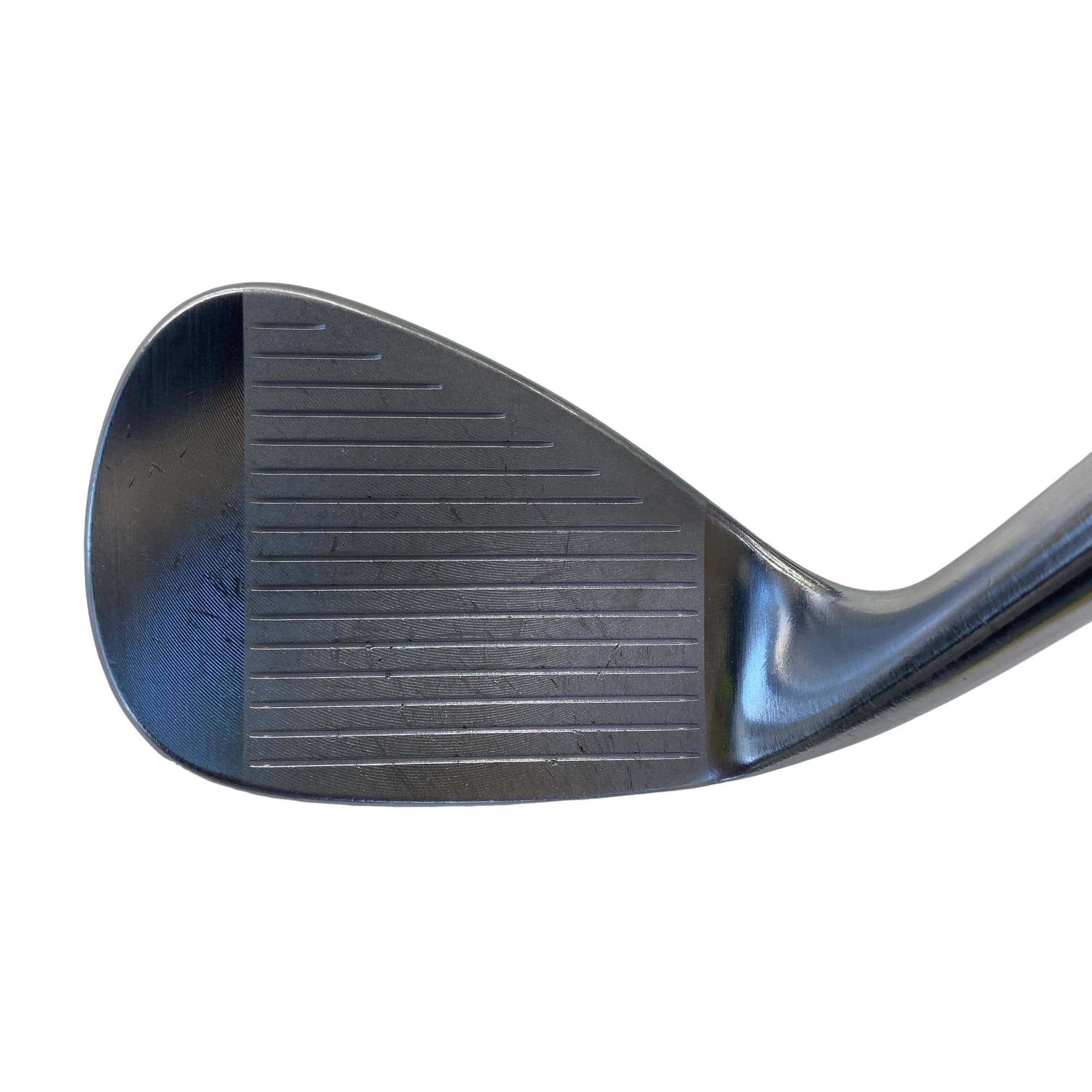 unjdx@rohm@lhkkdciQOOXj@TQ°^OW°