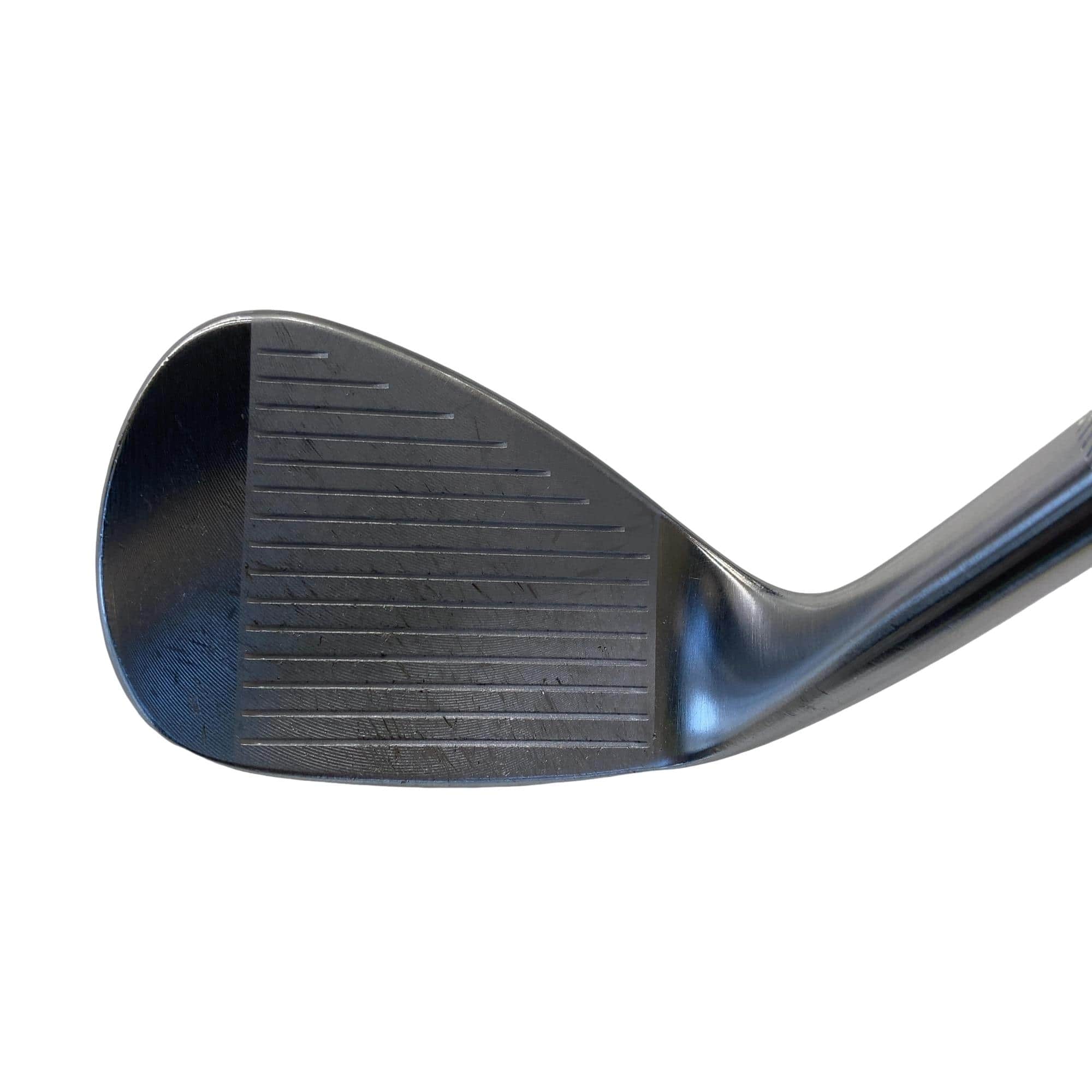 unjdx@rohm@lhkkdciQOOXj@TU°^OW°