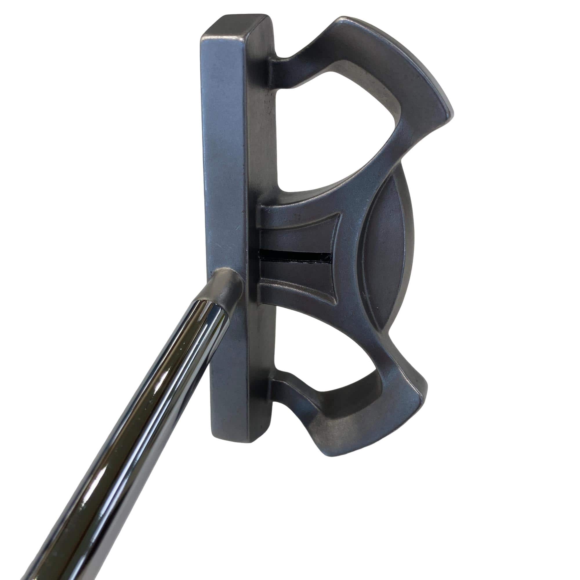 |rdqhdr@v`bj|d@RSDOC`