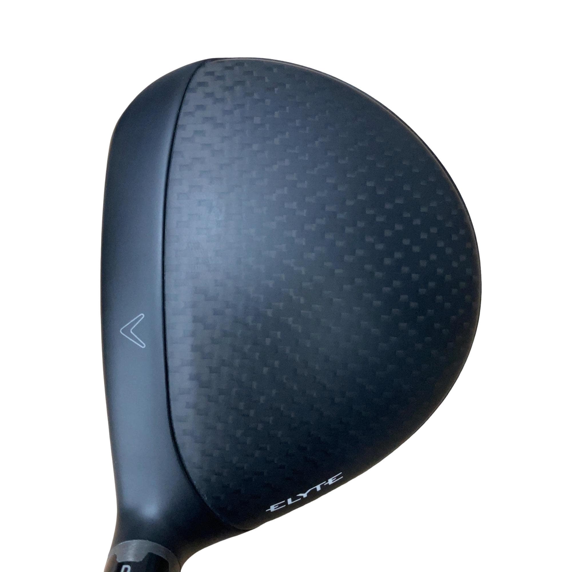 �d�k�x�s�d�@�@�R�v