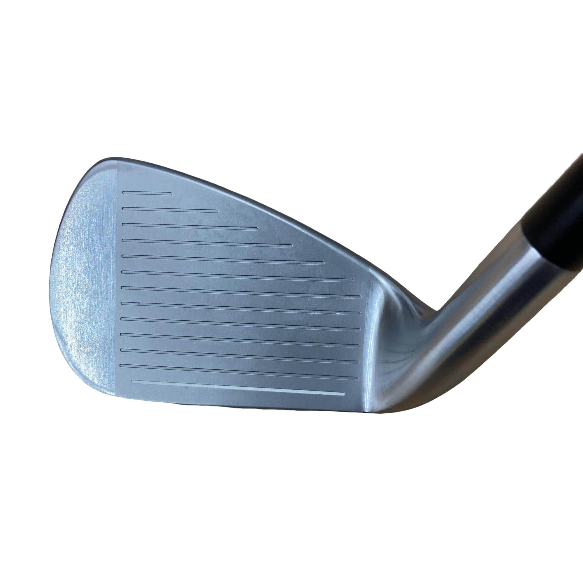 �d�y�n�m�d�@�f�s�i�Q�O�Q�S�j�@�`�r