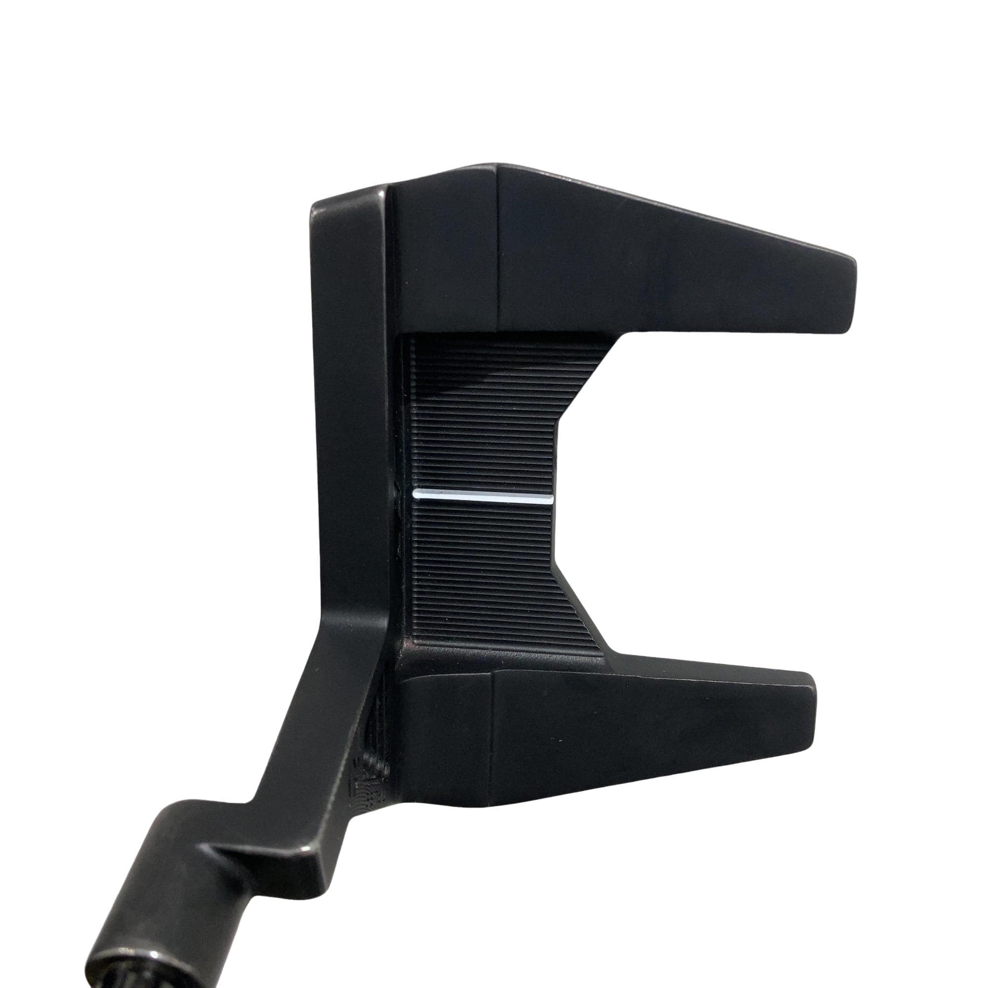 so@bnkkdbshnm@ak`bj@a`mcnm@slP@RRC`