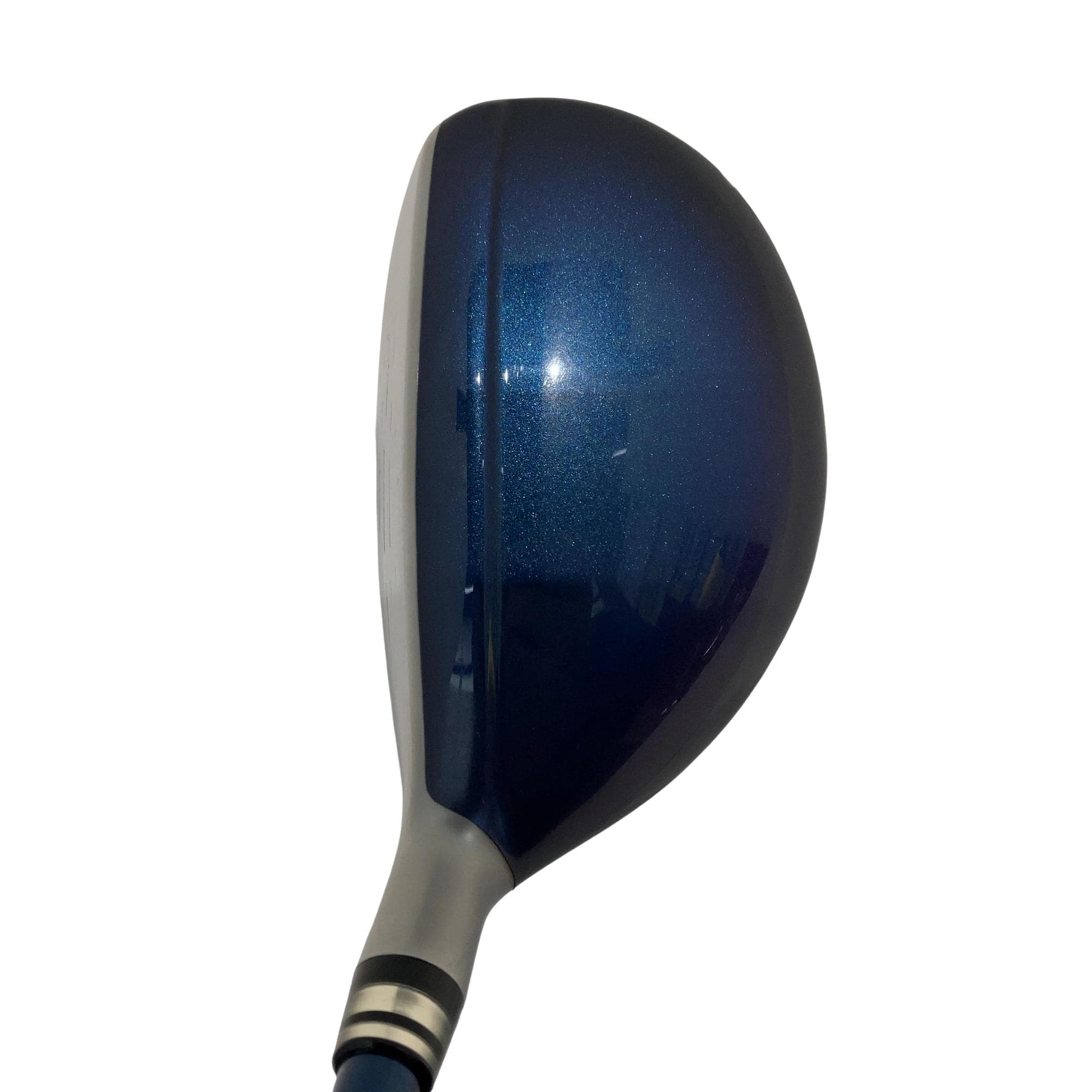 �w�w�h�n�i�Q�O�P�S�j�@�t�T�@���f�B�[�X