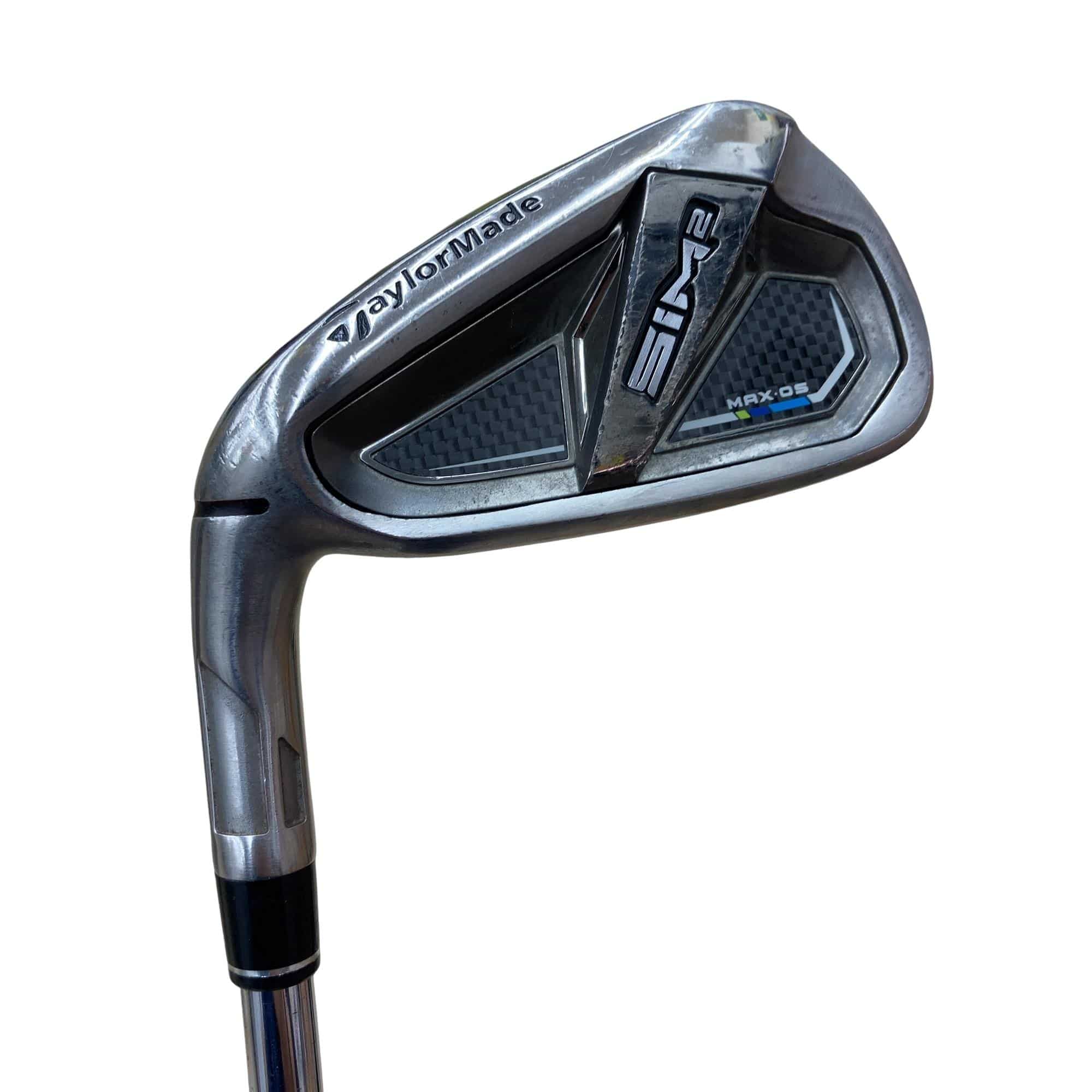 �r�h�l�Q�@�l�`�w�E�n�r�@�@�V�r�@���t�e�B�@�t�r�`�i���{���F�U�{�Z�b�g�j