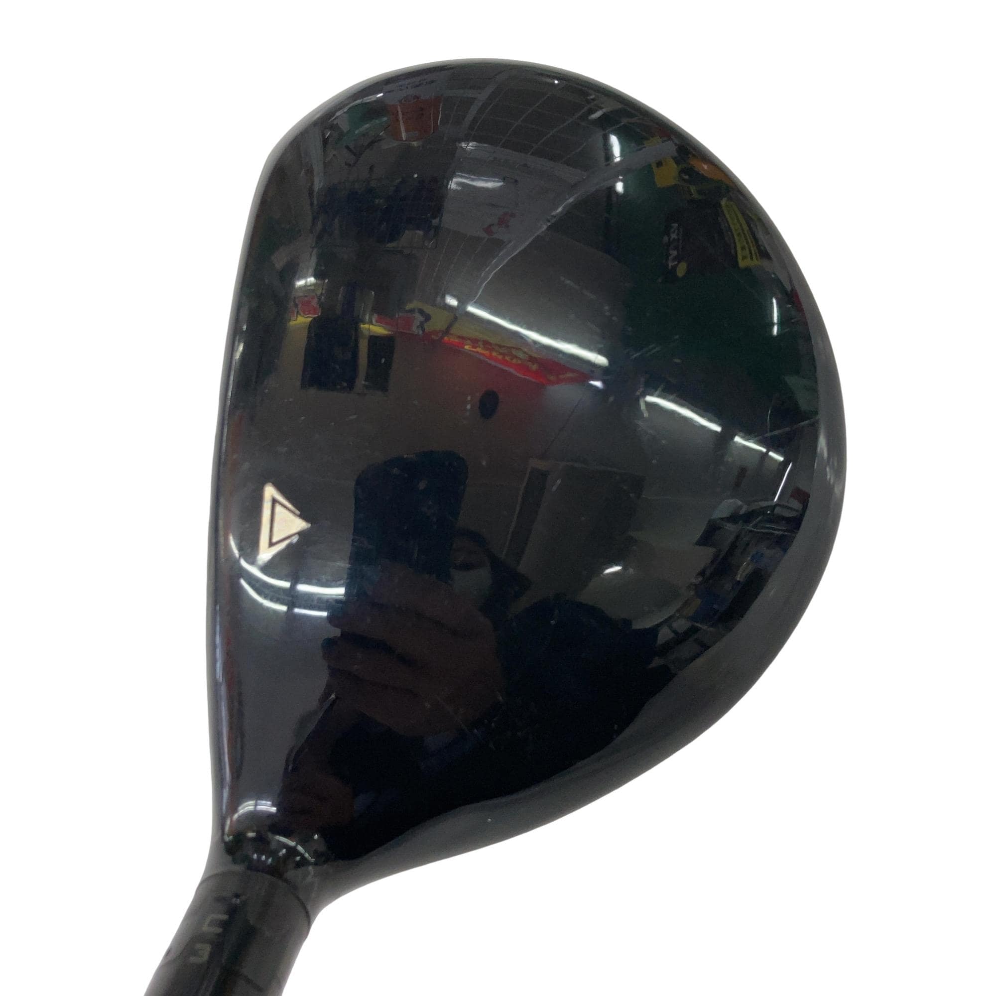 �s���������������@�u�f�R�i�Q�O�P�U�j�@�R�v