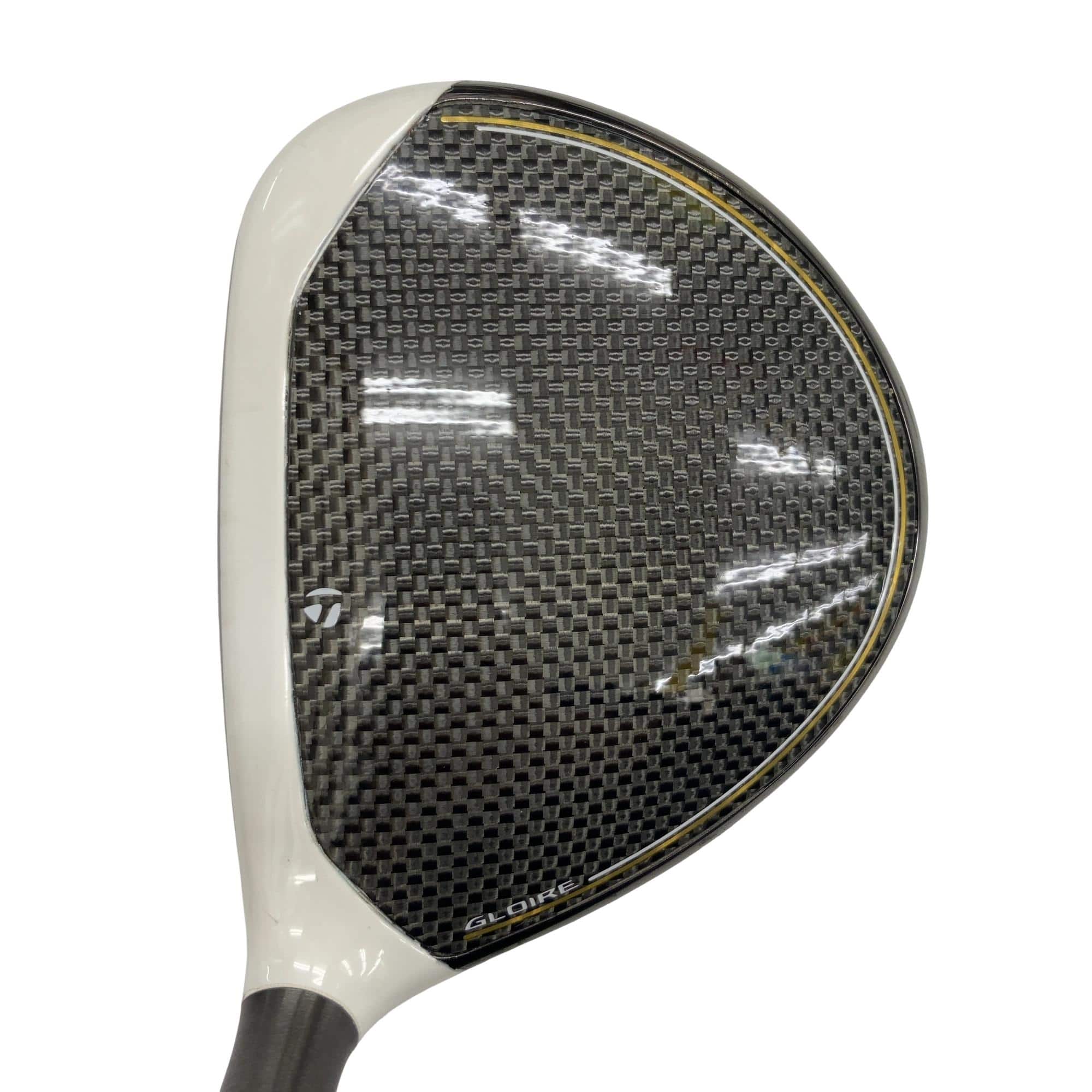 �r�s�d�`�k�s�g�@�f�k�n�h�q�d�@�T�v