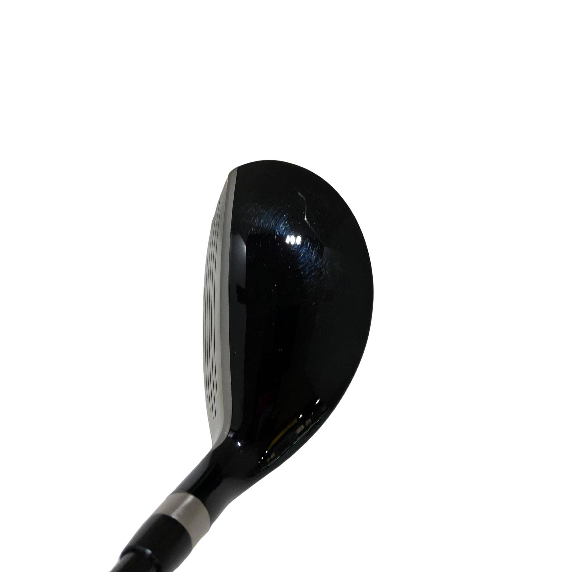 nmdrhcdq@rgnqs@tshkhsx@SO°