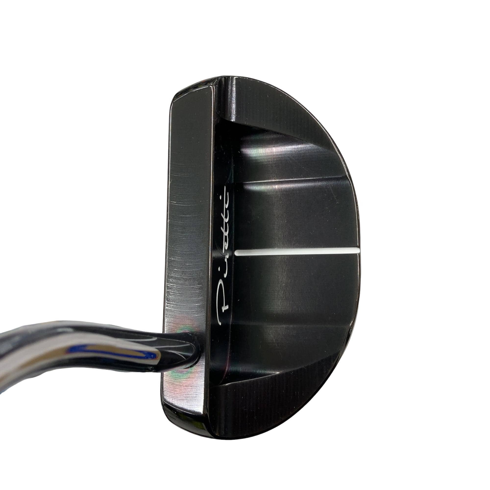 o@sdq`ln@ubN@ځ@RWC`