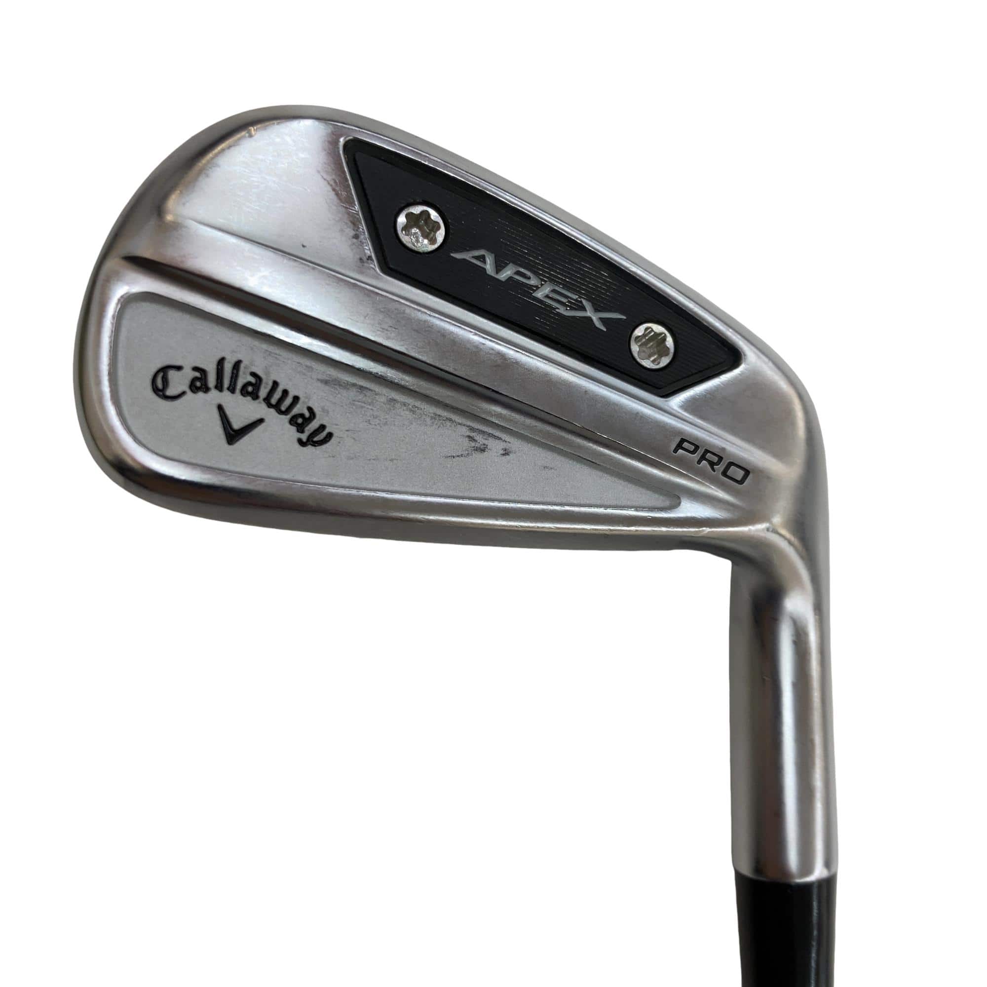 �`�o�d�w�@�o�q�n�i�Q�O�Q�S�j�@�U�r�i���{���F�U�{�Z�b�g�j