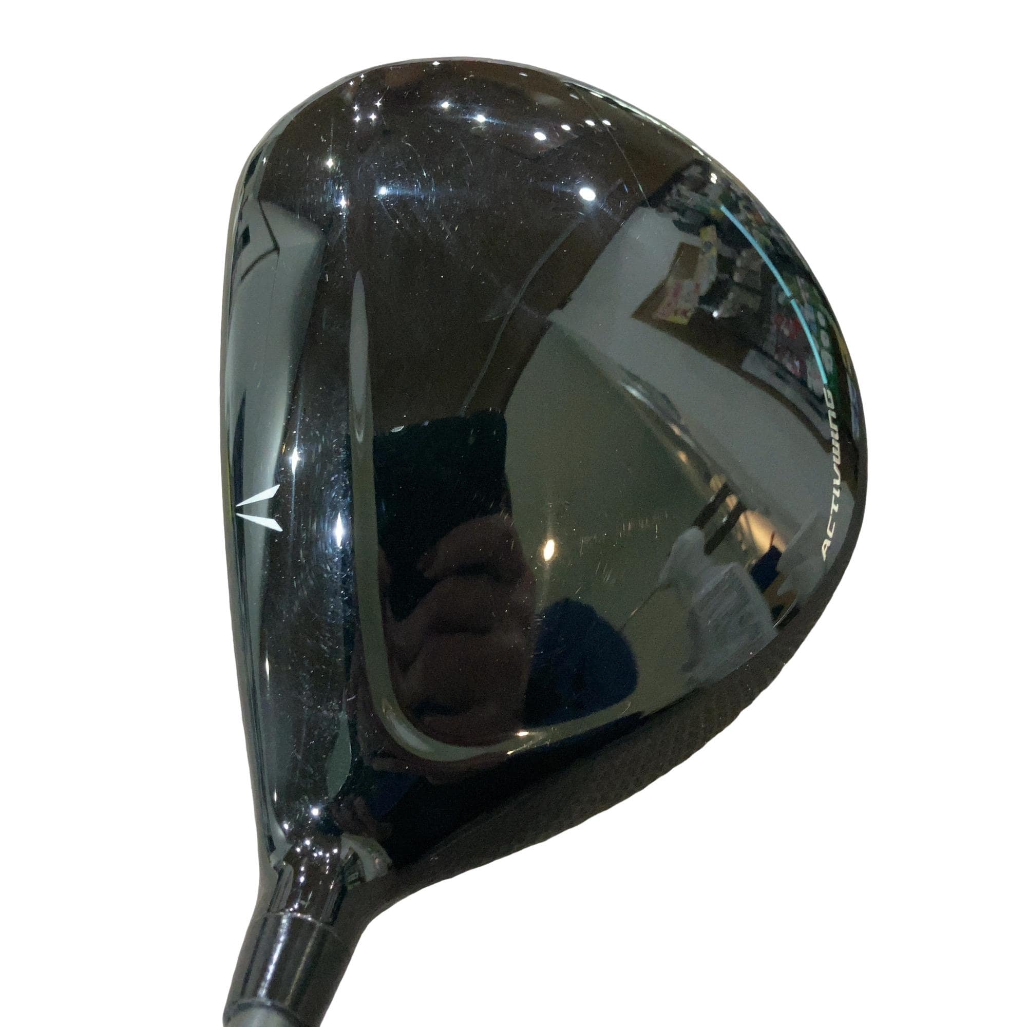 �w�w�h�n�i�Q�O�Q�S�j�@�������@�R�v