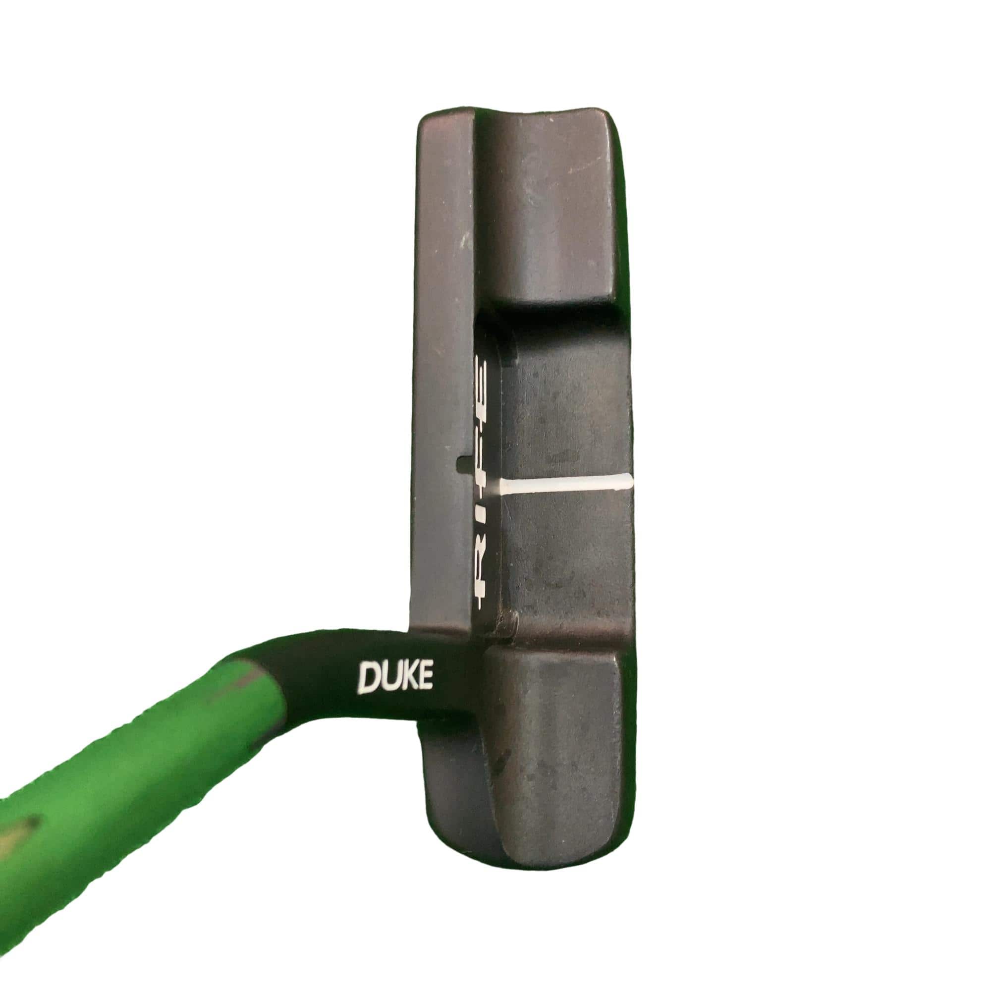 �u�`�t�k�s�@�c�t�j�d�@�R�T�C���`�@�t�r�`