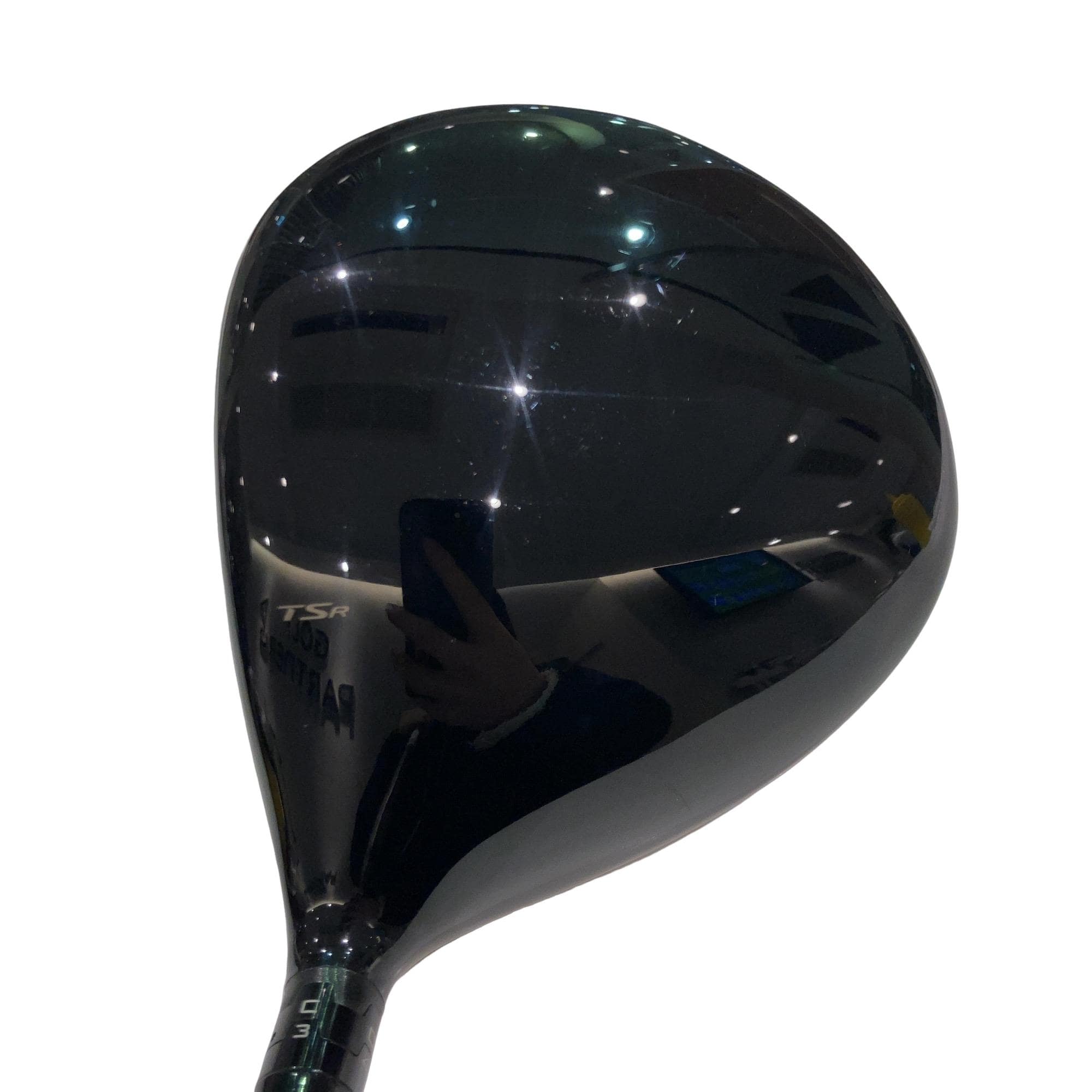 �s�r�q�Q�@�P�O°