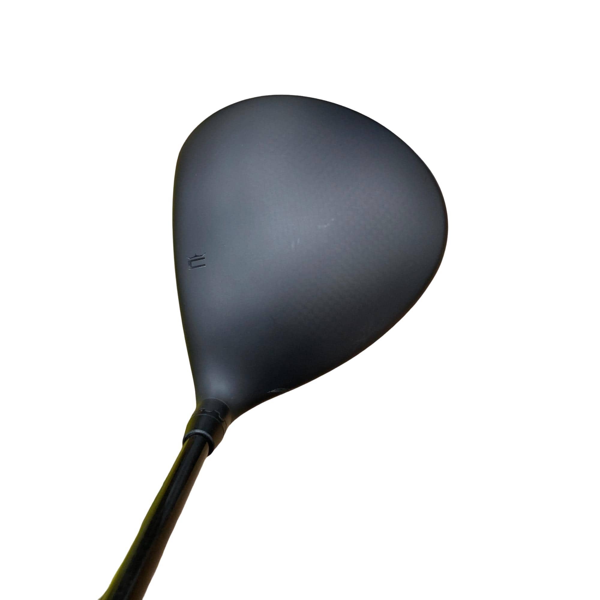 @c`qjroddc@kr@PODT°