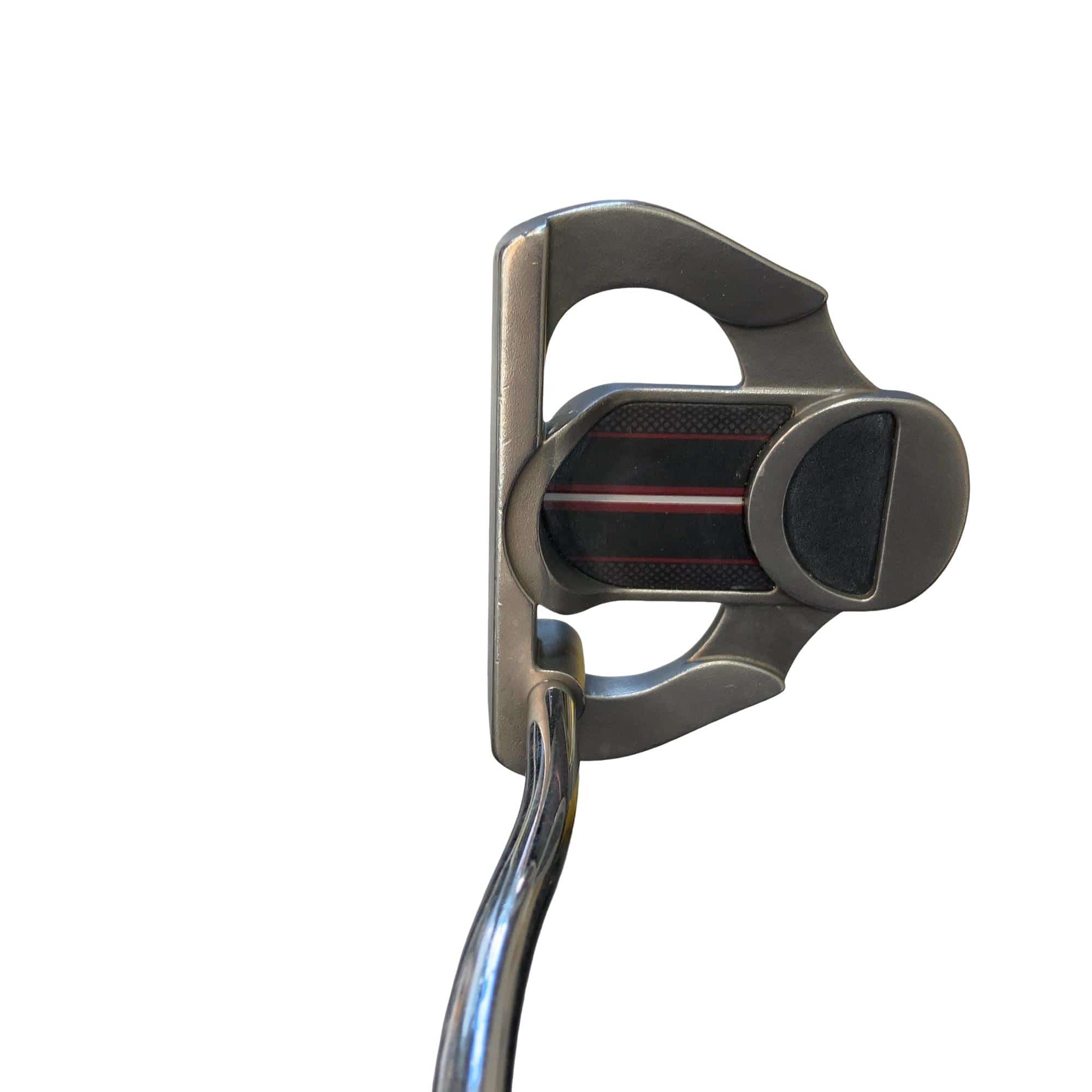 j@rhmbd@PXTX@b|d@RSC`