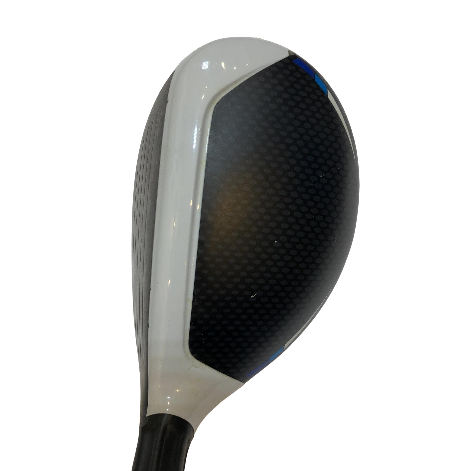 �r�h�l�Q�@�l�`�w�@�t�S