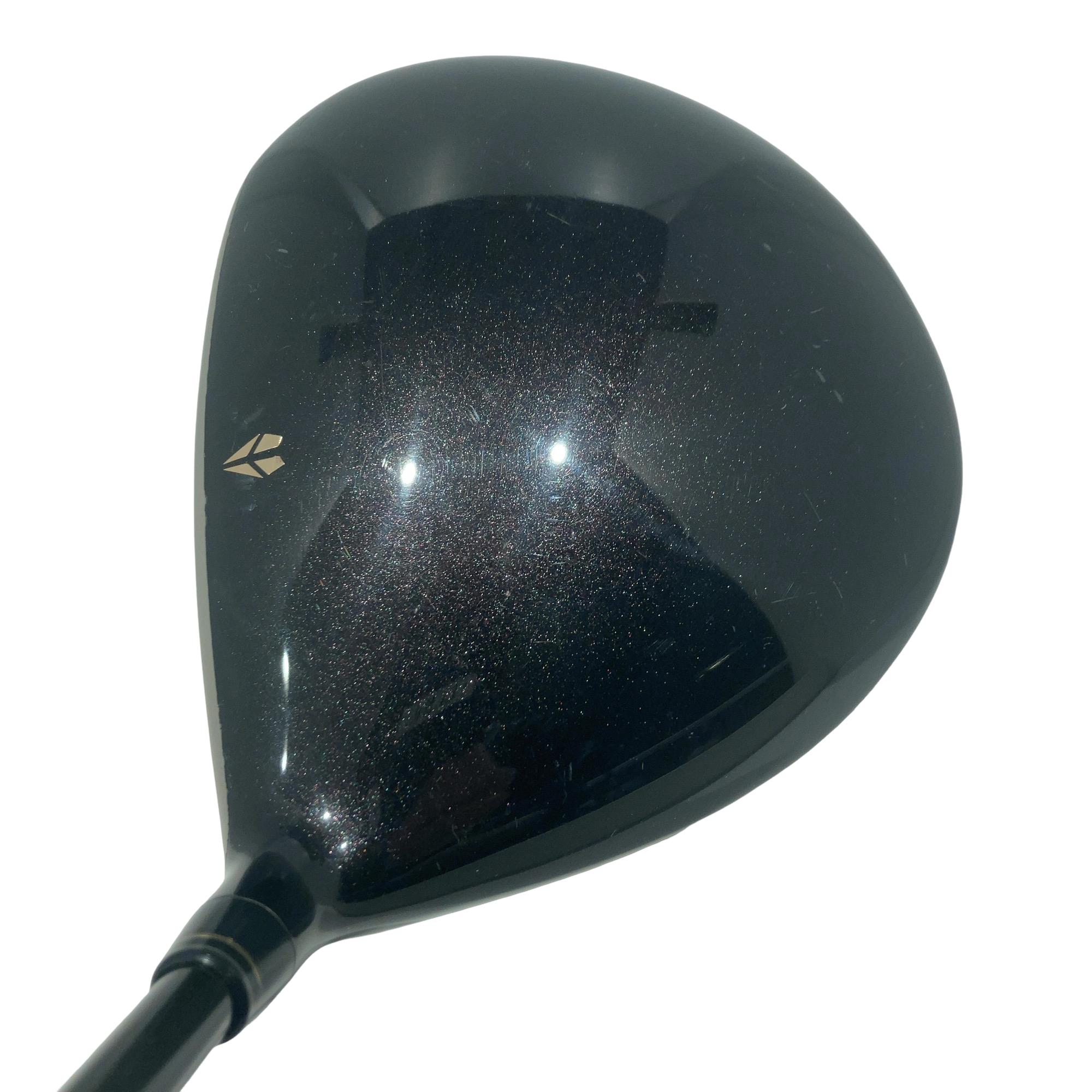 �w�w�h�n�@�o�q�h�l�d�i�Q�O�P�V�j�@�P�P�D�T°