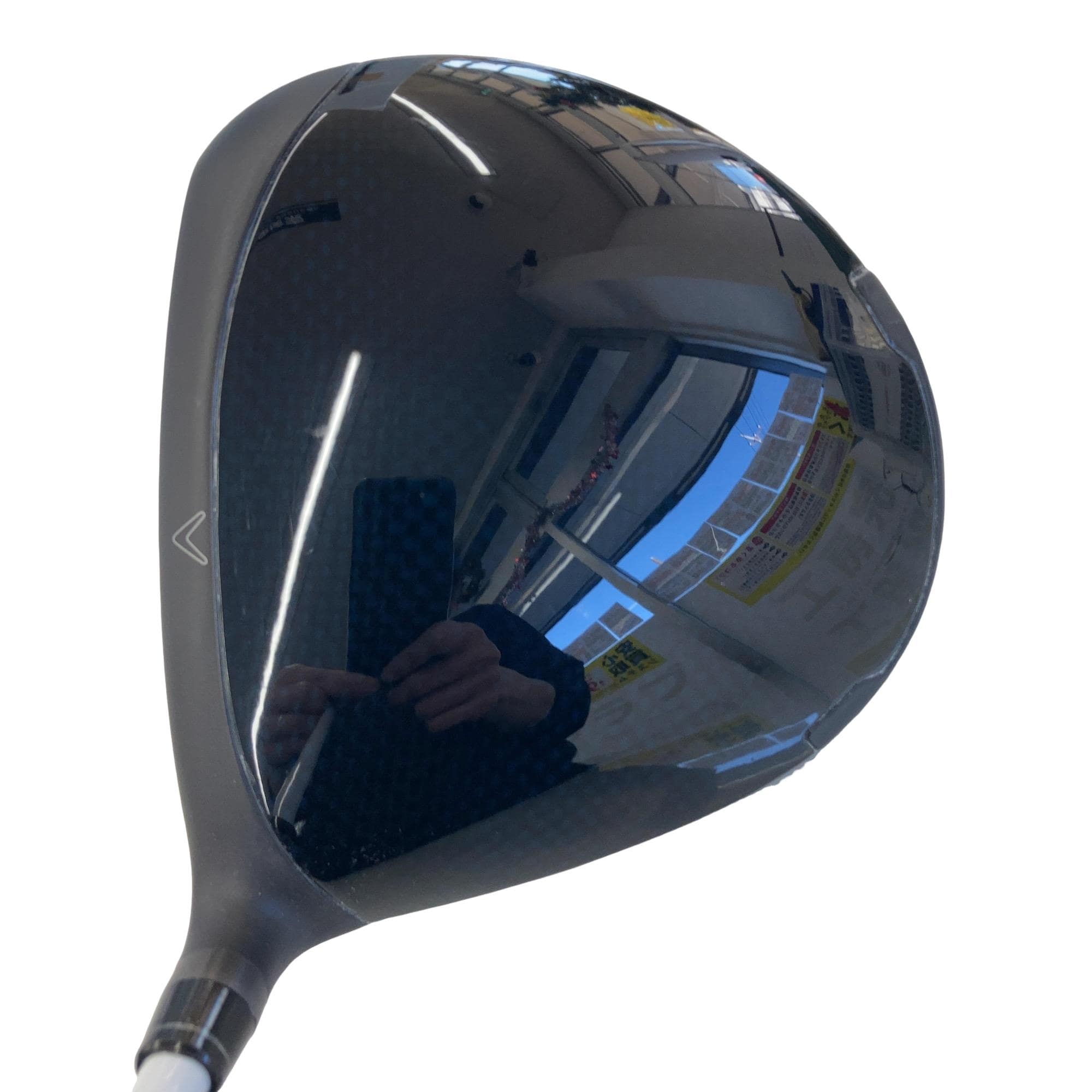 o`q`cxl@l`w@e`rs@PQ°@fB[X