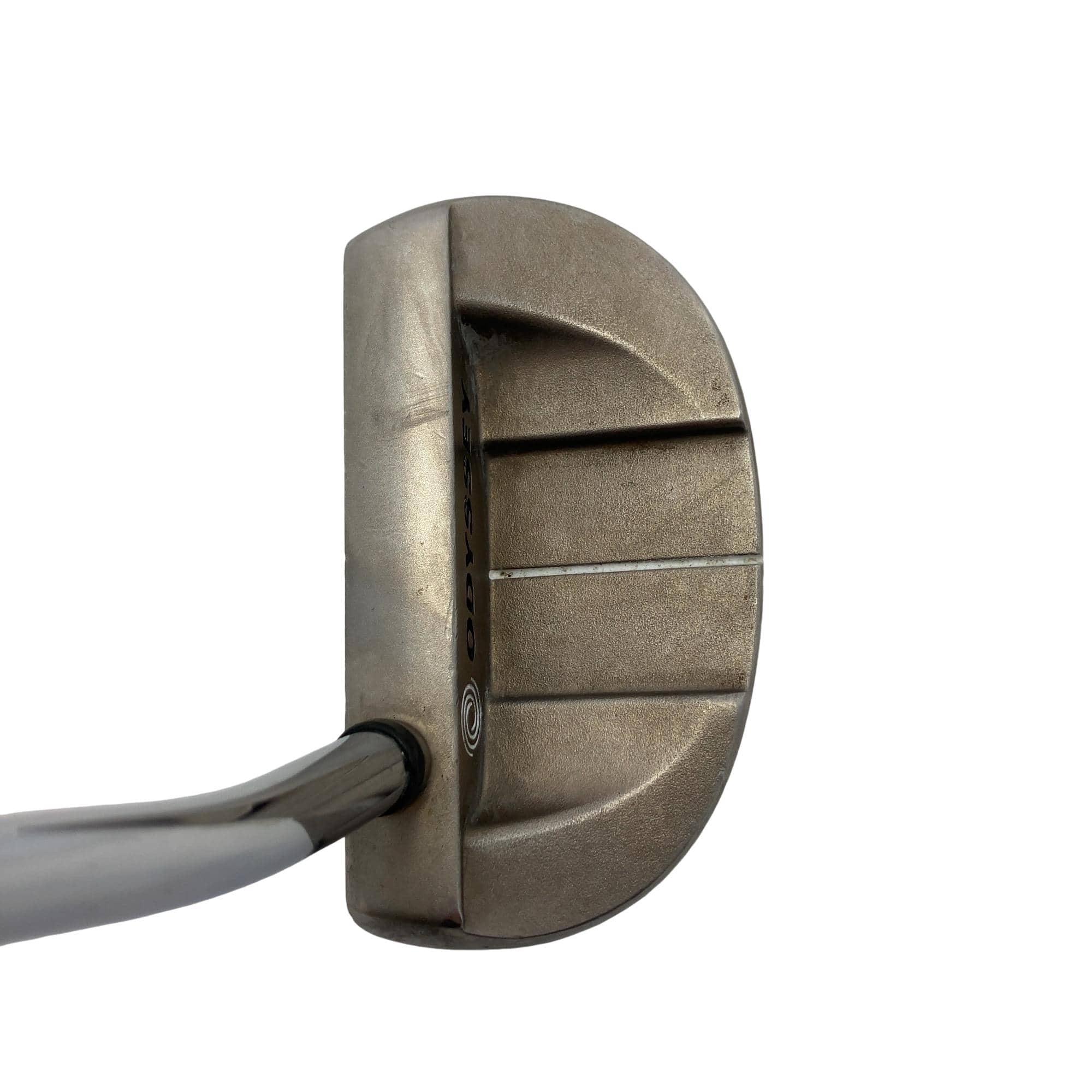 �v�g�h�s�d�@�g�n�s�@�s�n�t�q�@���T�@�R�S�C���`