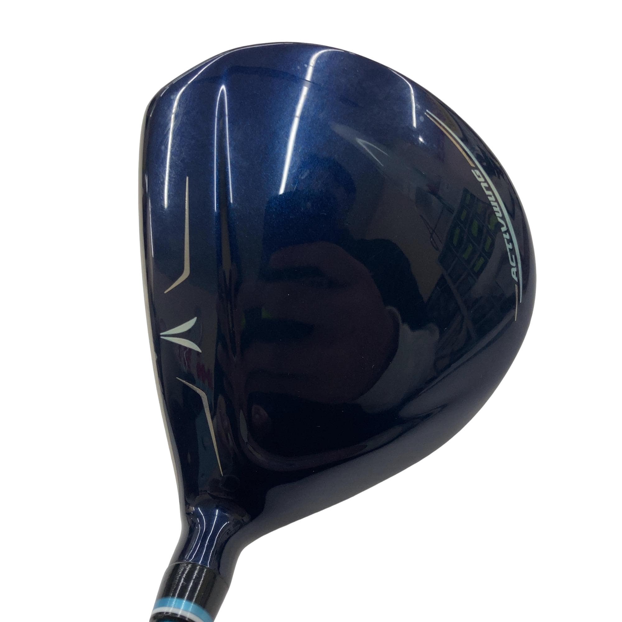 �w�w�h�n�i�Q�O�Q�Q�j�@�T�v�@���f�B�[�X