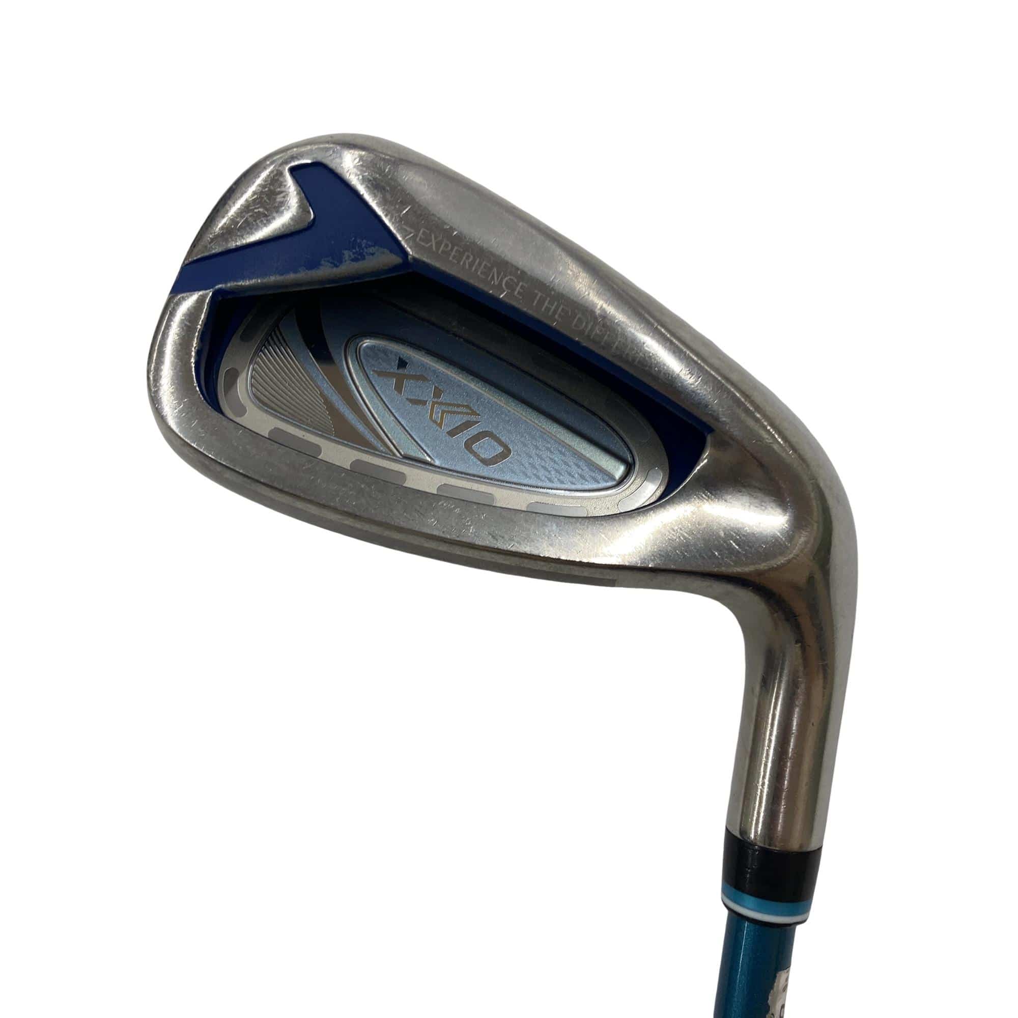 �w�w�h�n�i�Q�O�Q�Q�j�@�U�r�@���f�B�[�X�i���{���F�U�{�Z�b�g�j