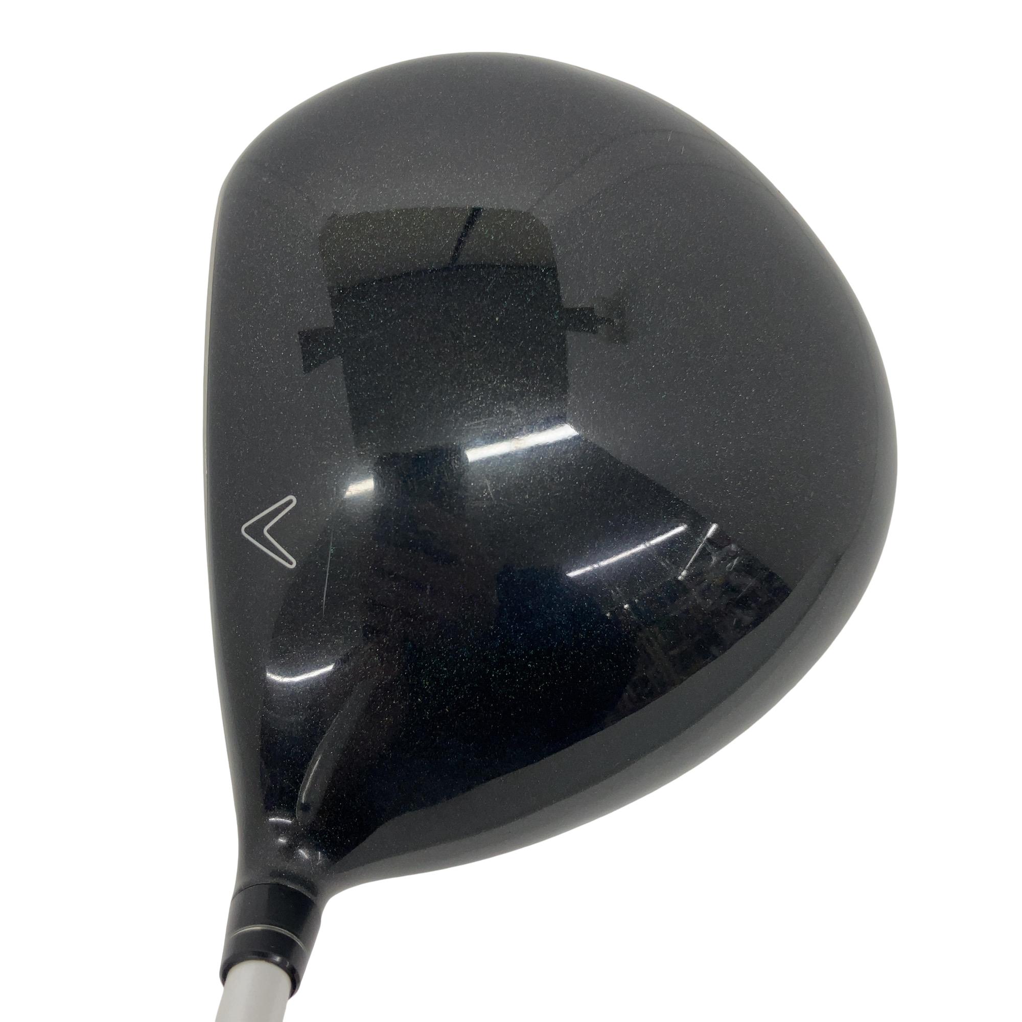 ahf@adqsg`iQOPSj@ads`@PODT°