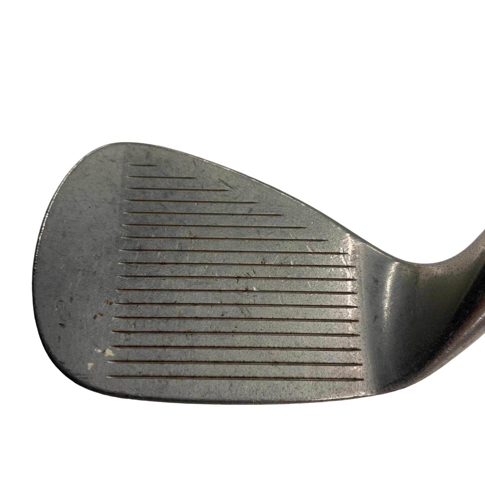 unjdx@rohm@lhkkdc@rlT@cA[N@TO°^PQ°e