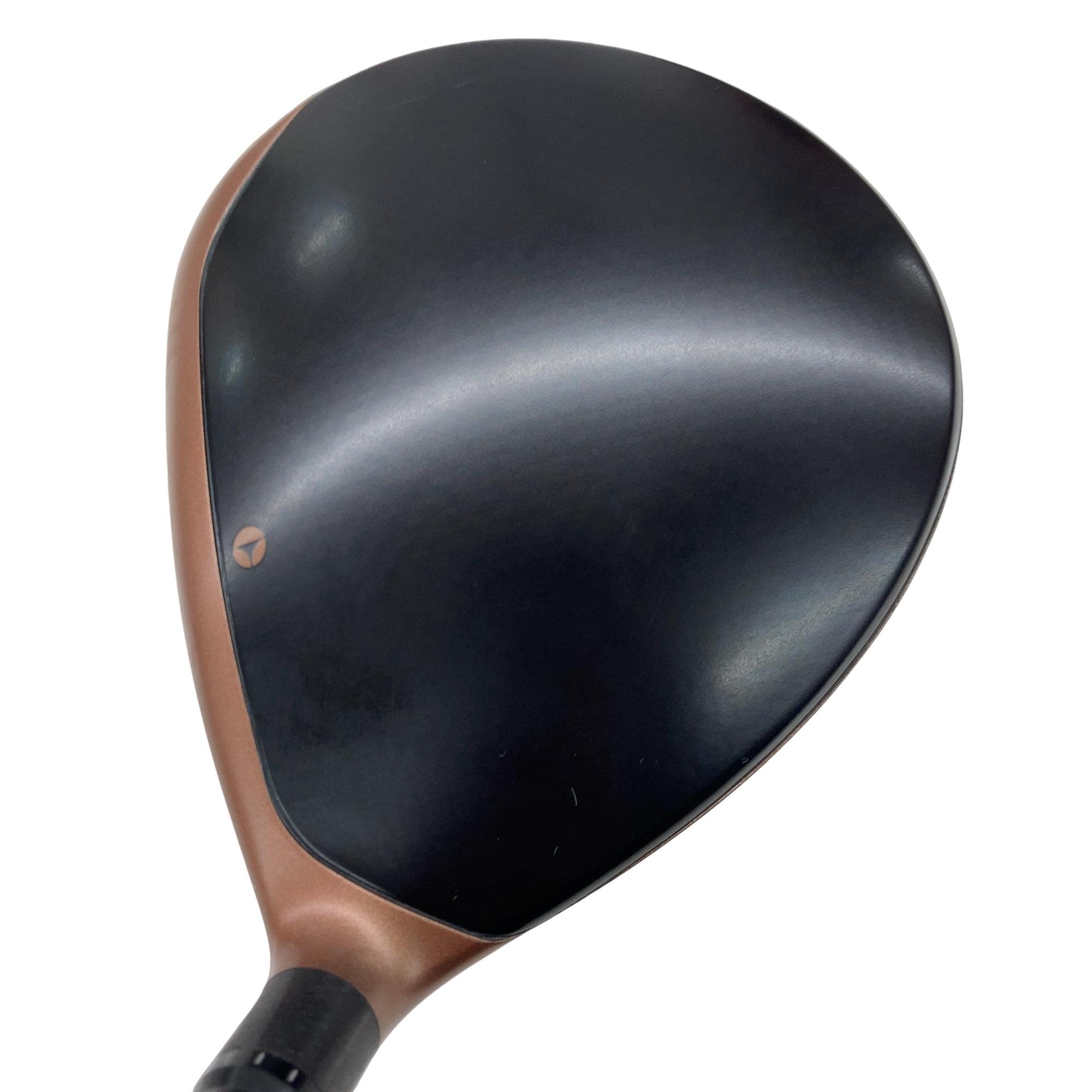 aqmq@lhmh@cqhudqiQOQSj@PPDT°