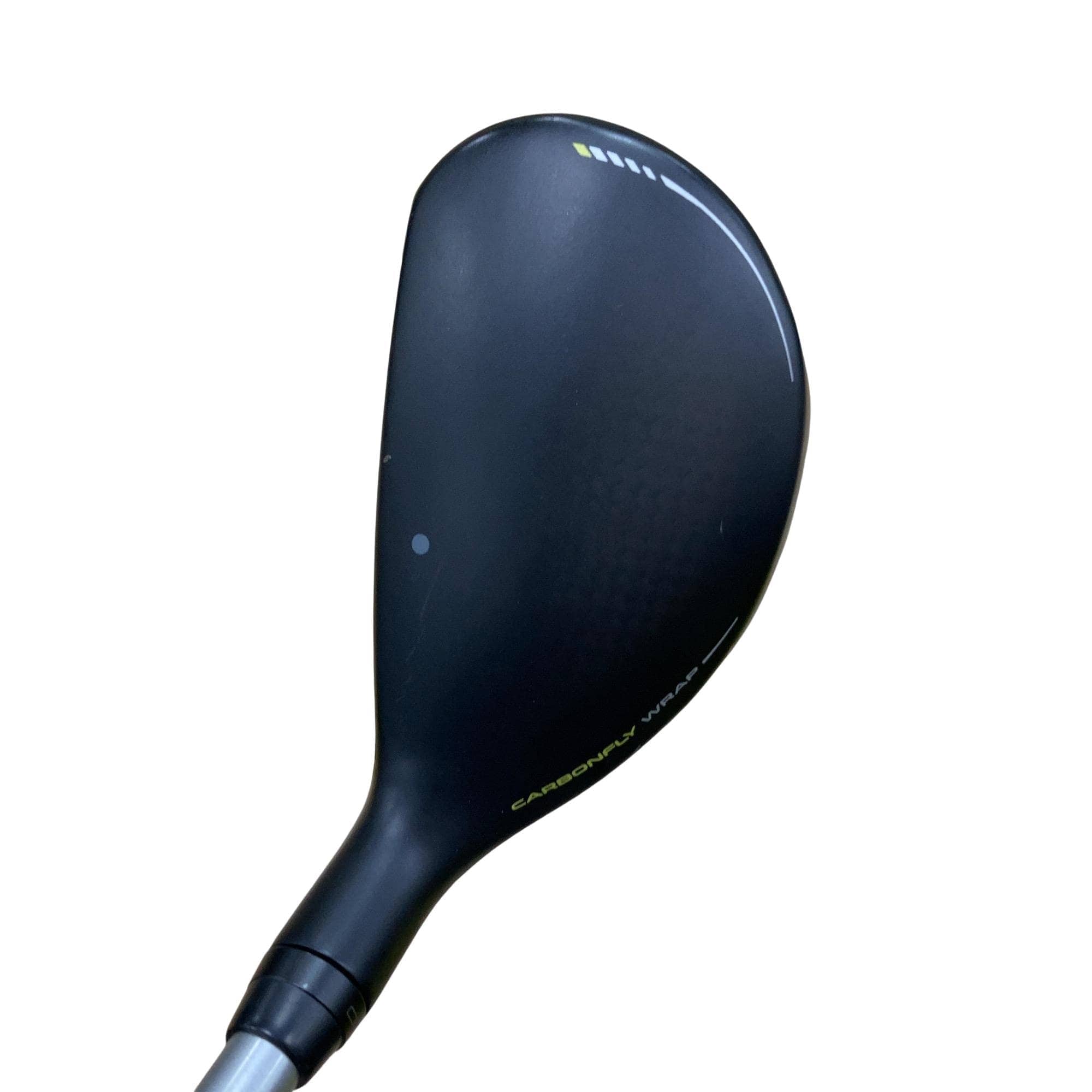 �f�S�R�O�@�t�U