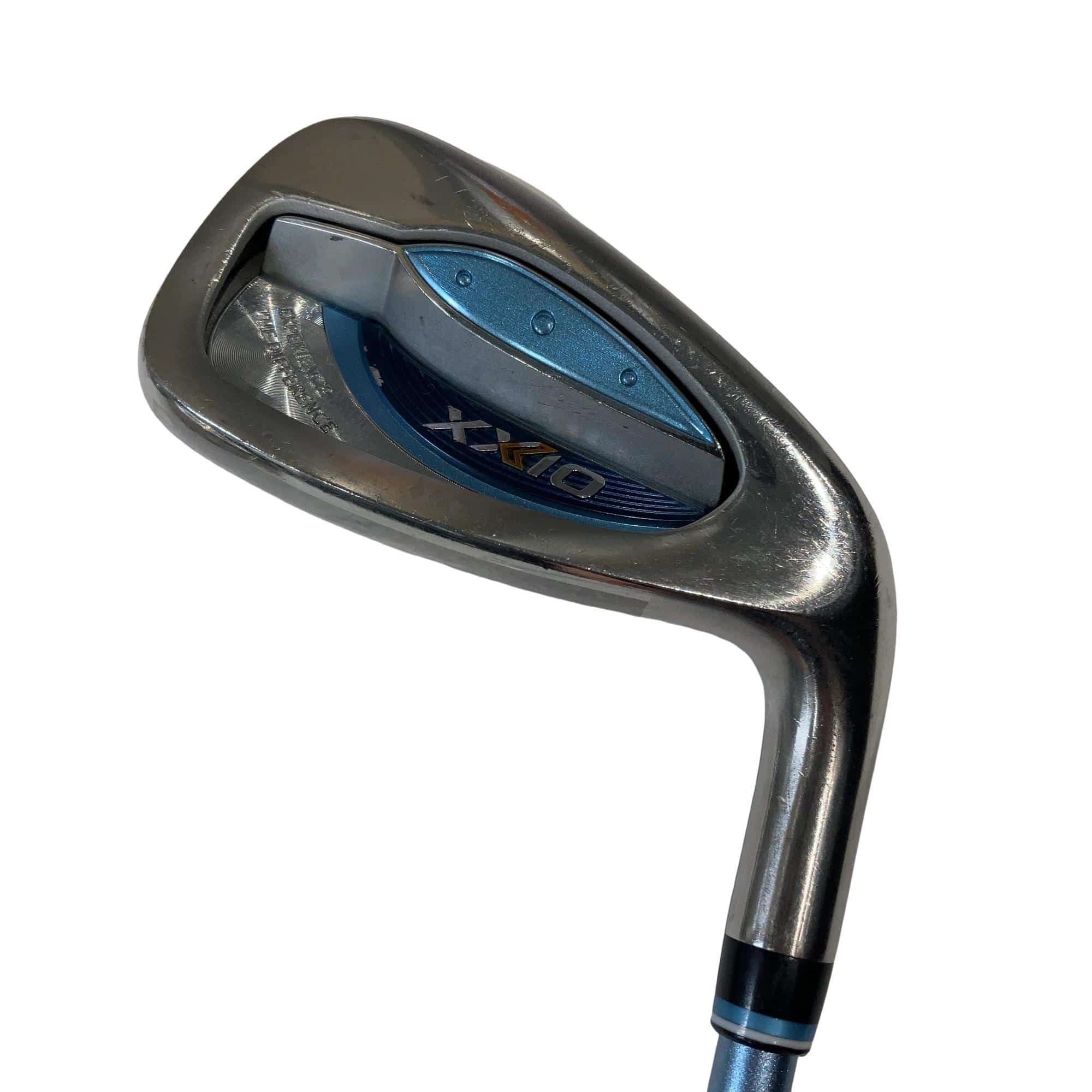 wwhniQOQSj@Tr@fB[Xi{FT{Zbgj