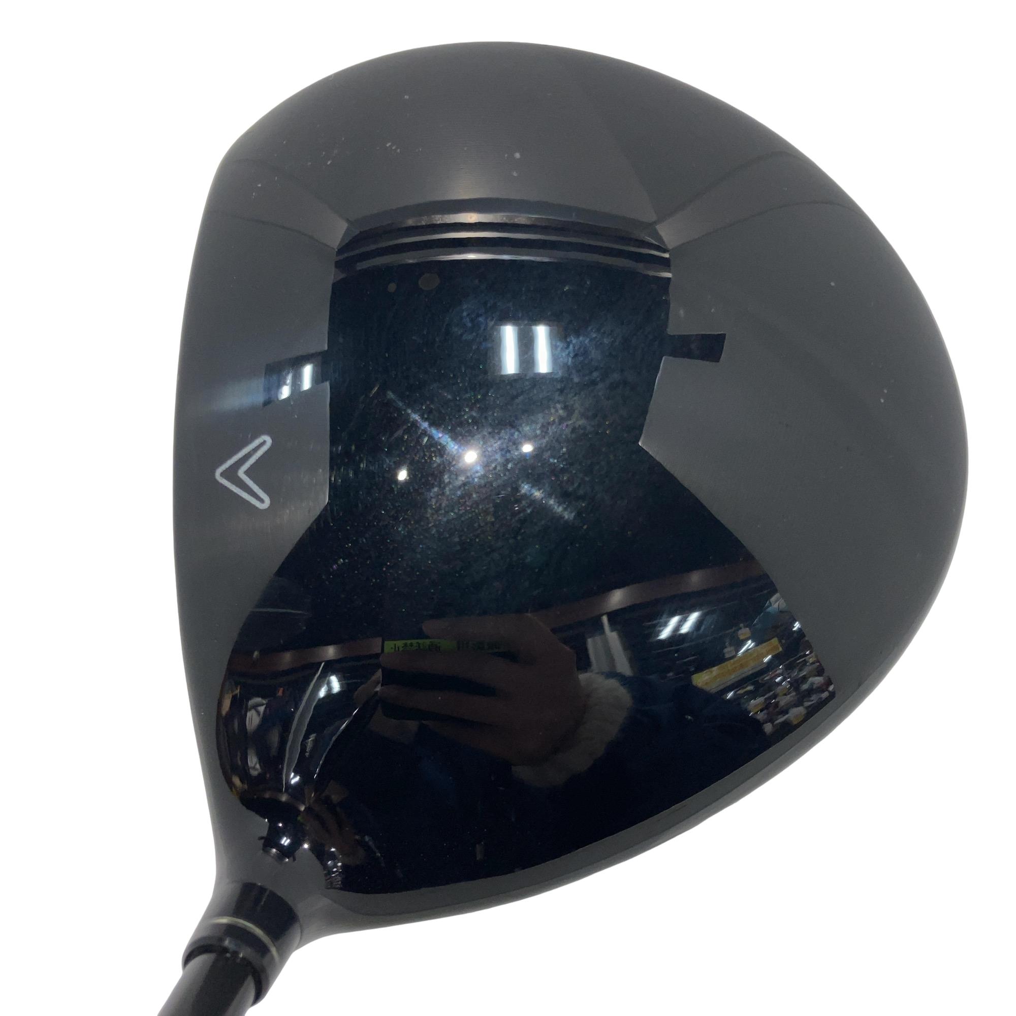 kdf`bxiQOPOj@s|k@PODT°