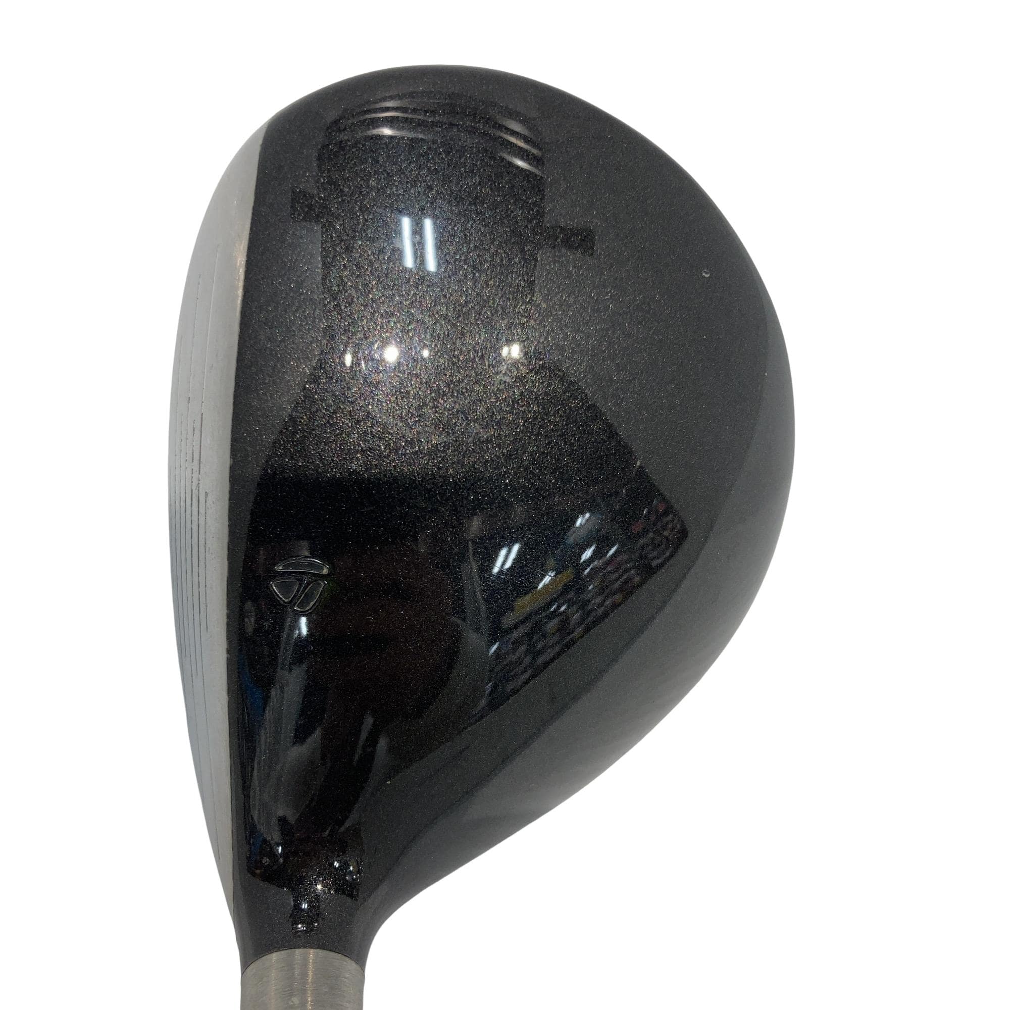 �u�@�r�s�d�d�k�i�Q�O�O�T�j�@�P�W°