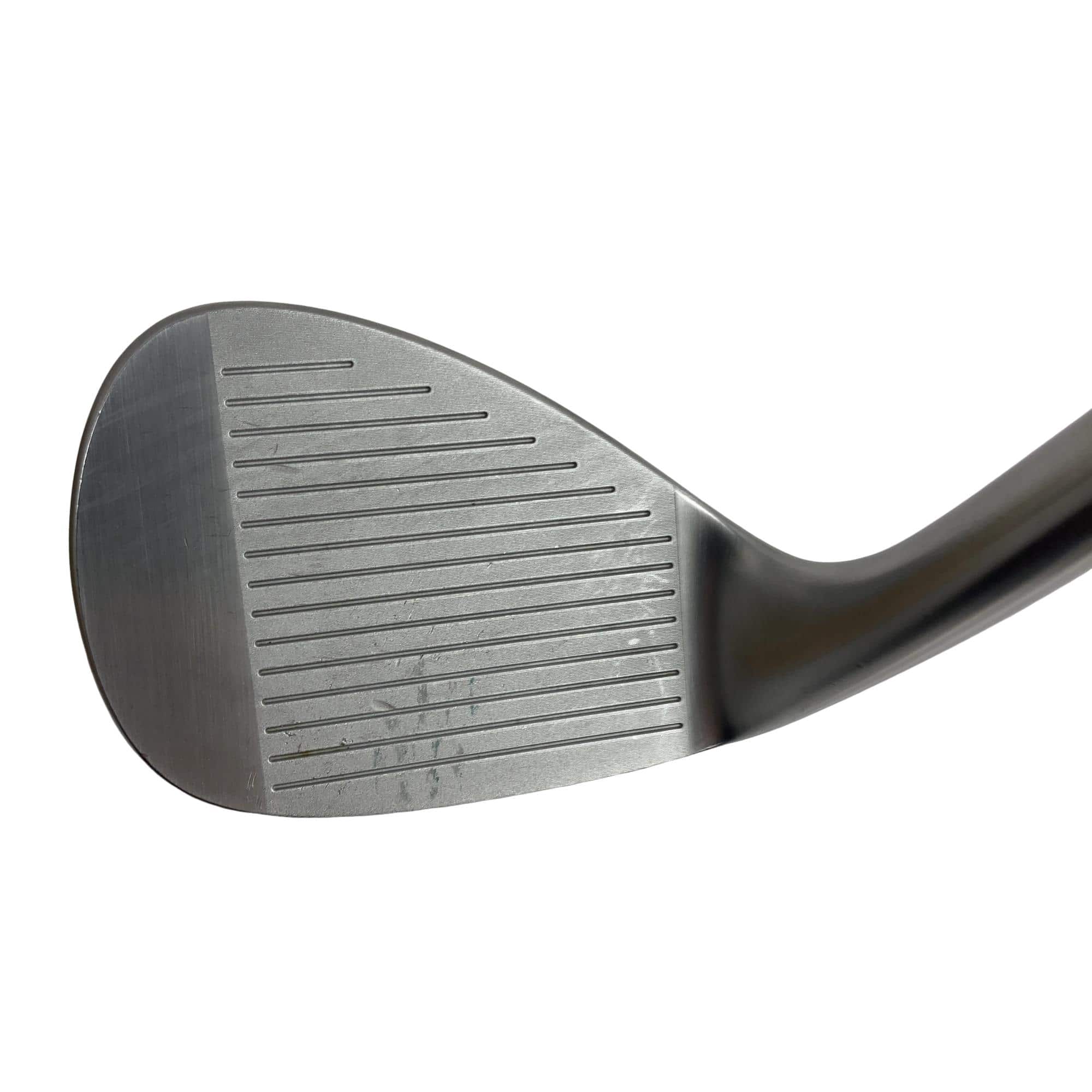 �e�q�y�@�p�[���T�e���@�T�O°