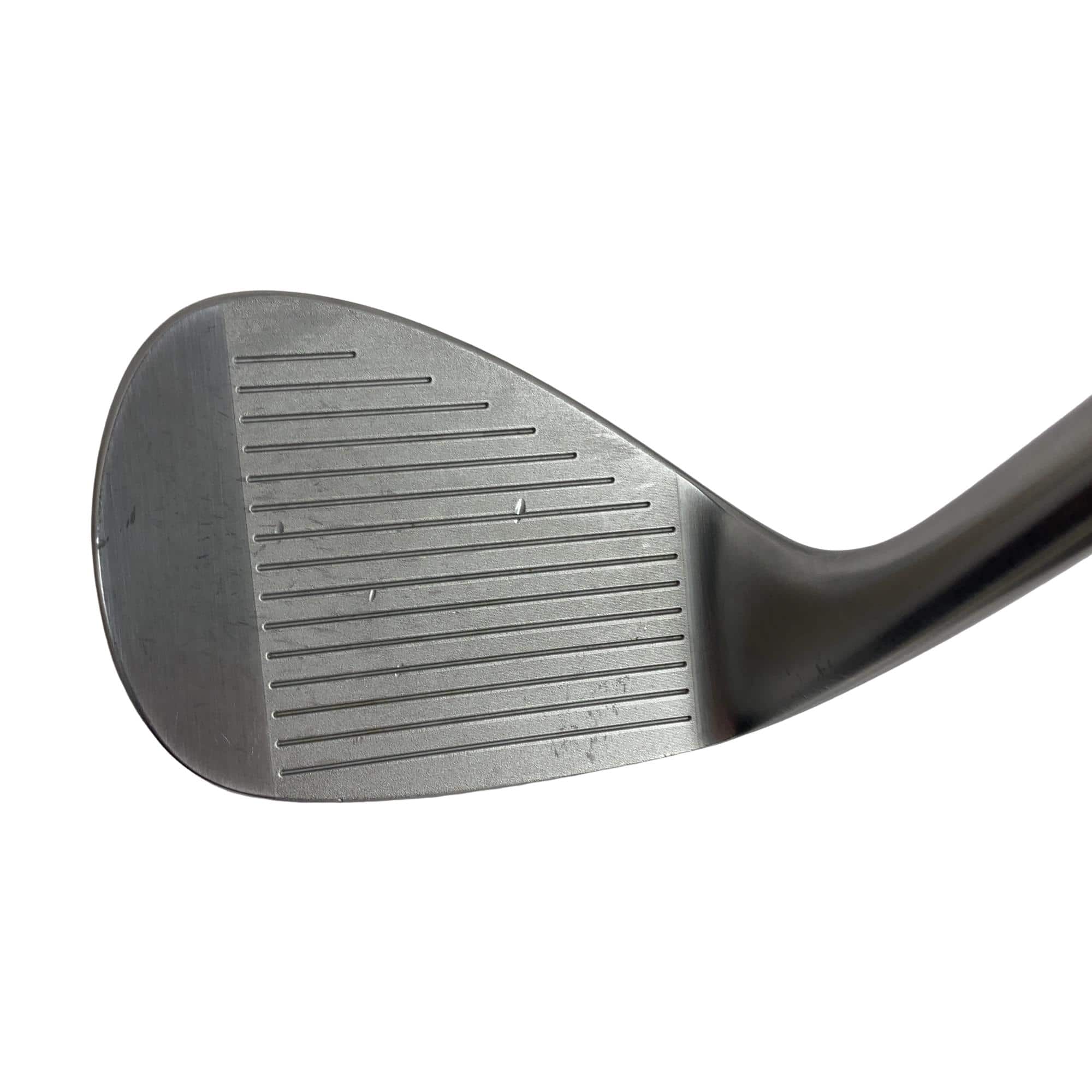 �e�q�y�@�p�[���T�e���@�T�S°