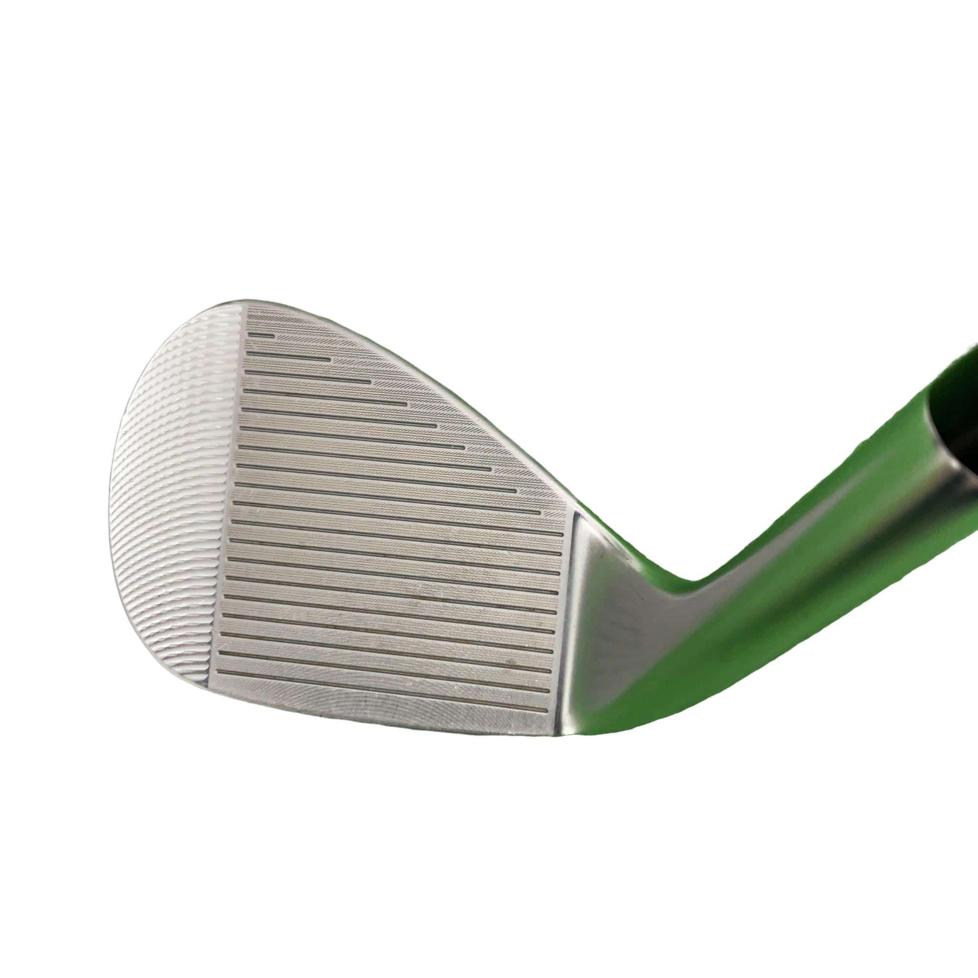 �b�����������������@�q�s�w�@�c�d�d�o�@�e�n�q�f�d�c�@�Q�@�T�Q°�^�P�O°