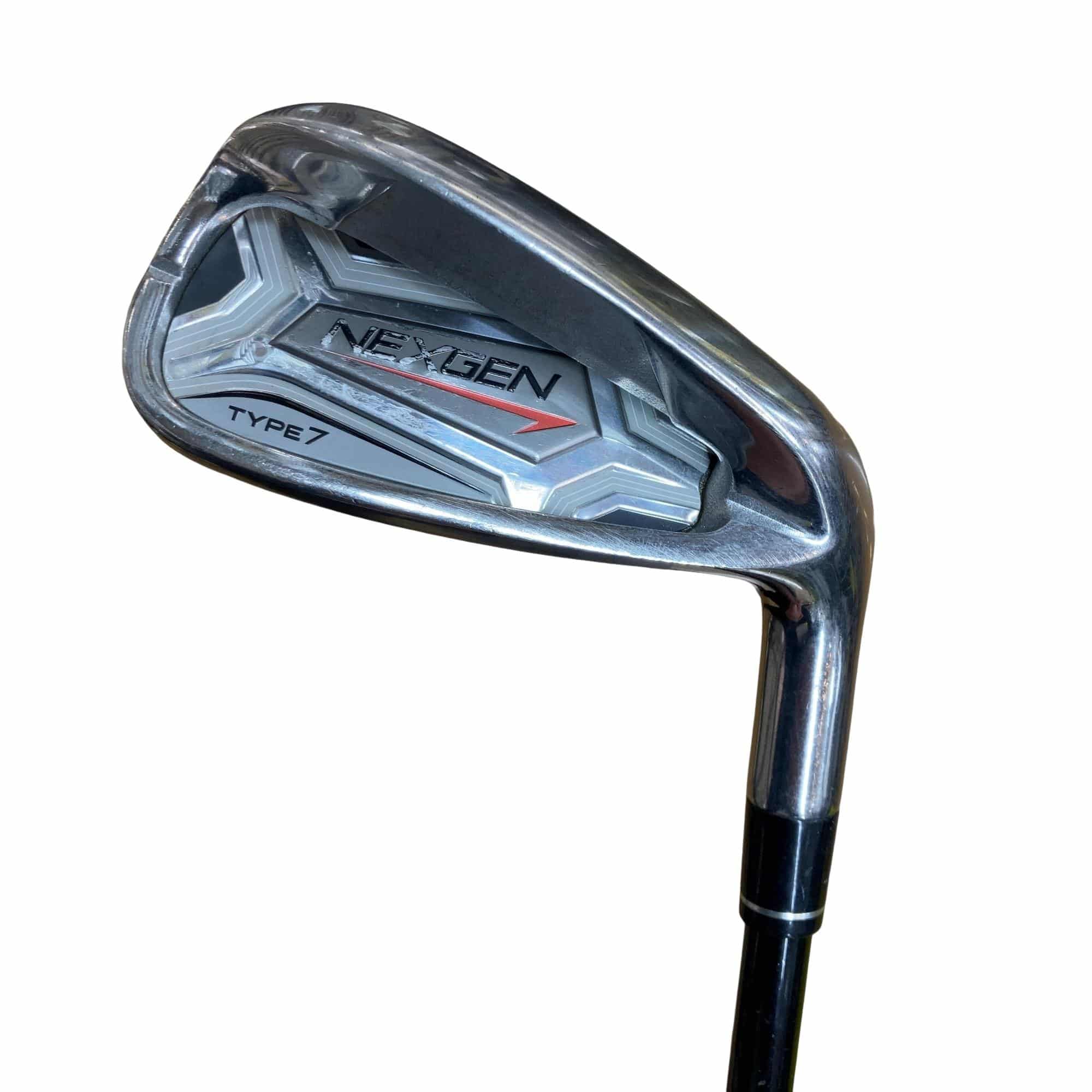 �m�d�w�f�d�m�i�Q�O�P�X�j�@�X�r�i���{���F�W�{�Z�b�g�j