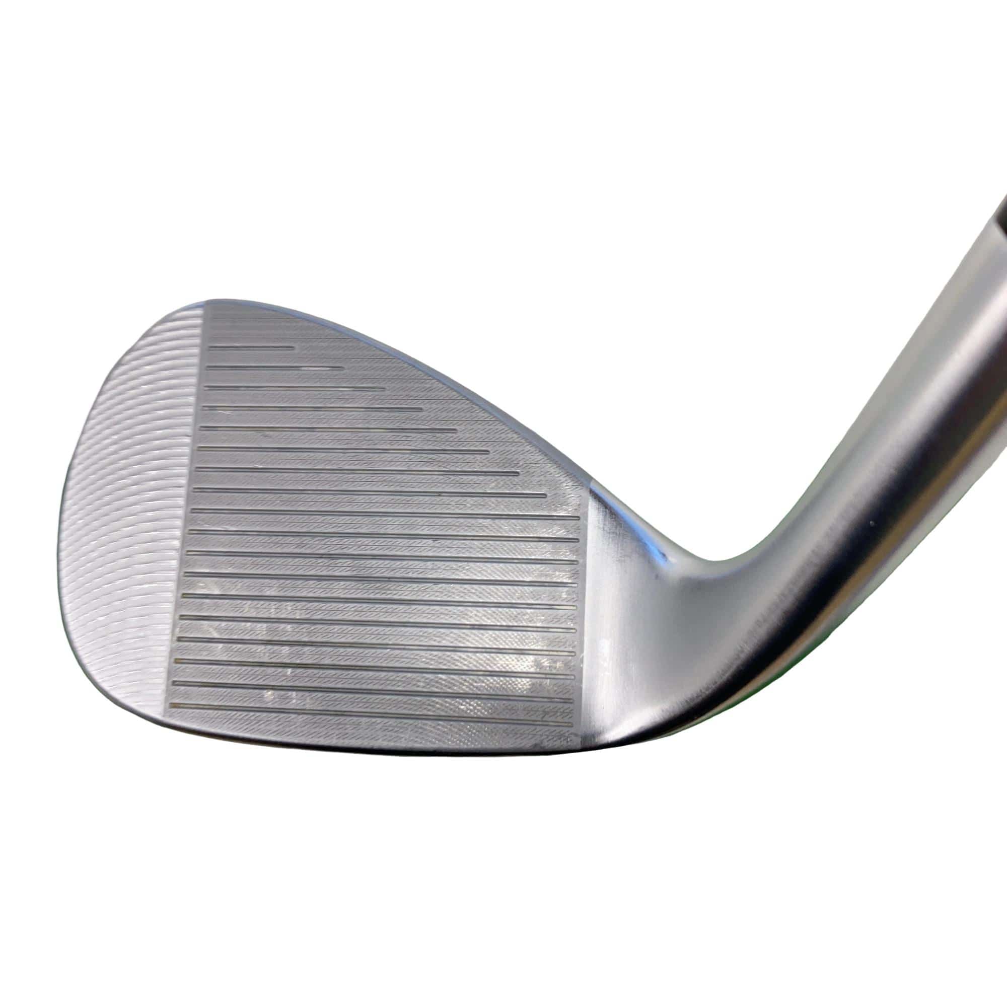 �b�����������������@�b�u�w�@�Q�@�y�h�o�b�n�q�d�@�S�W°�^�P�Q°