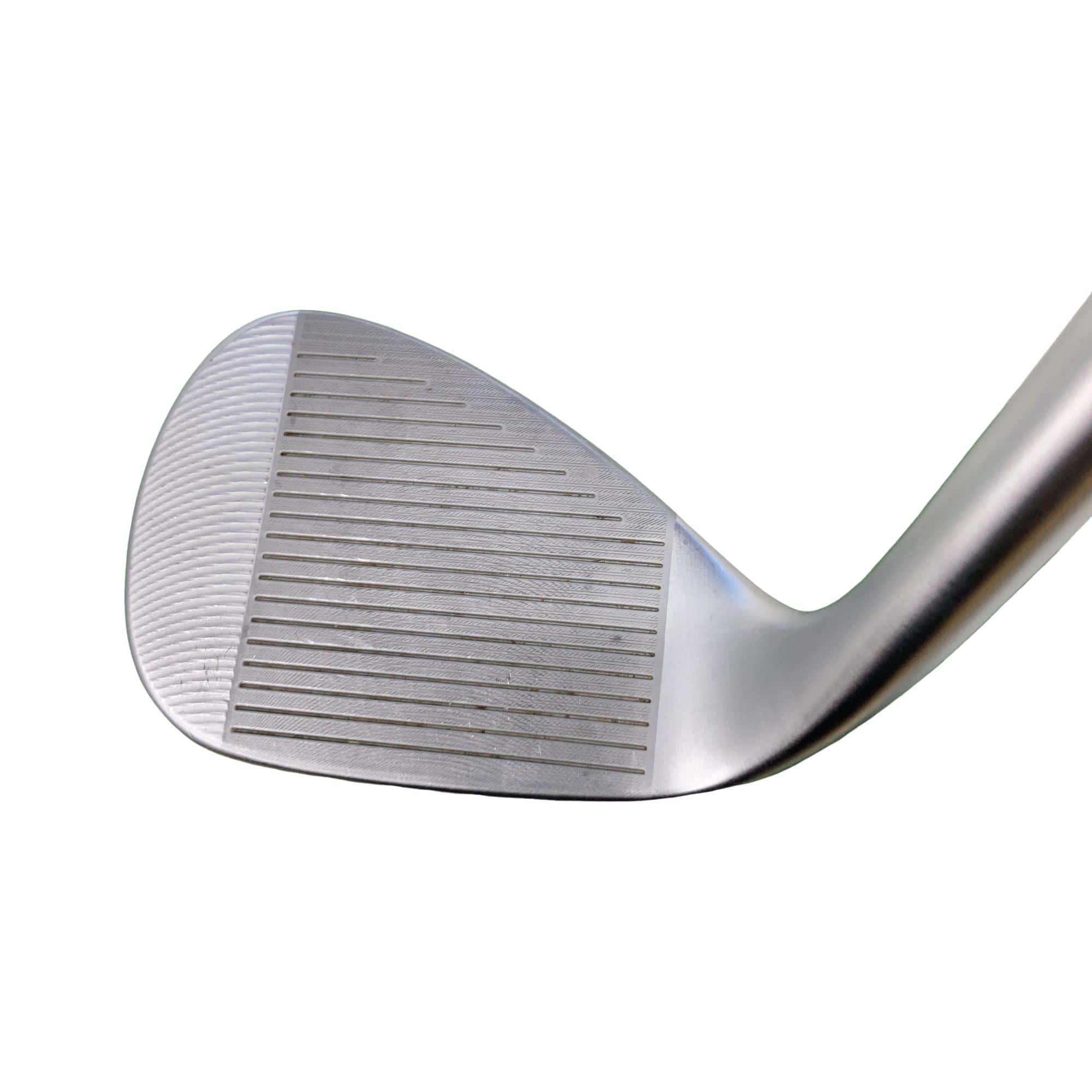 �b�����������������@�b�u�w�@�Q�@�y�h�o�b�n�q�d�@�T�Q°�^�P�Q°