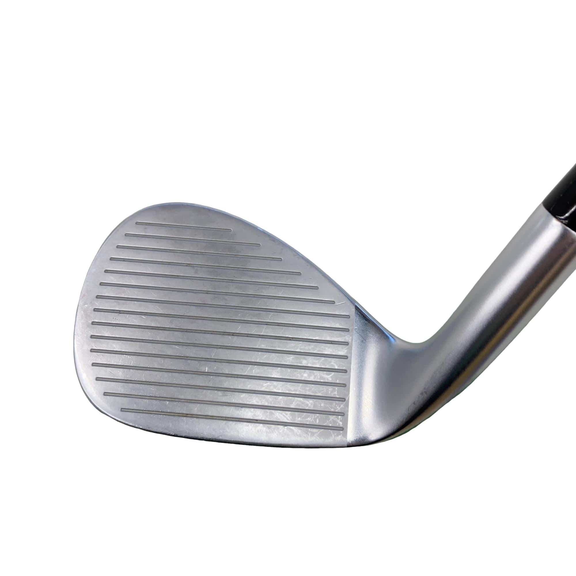 �m�d�w�f�d�m�@�b�g�h�o�o�h�m�f�@�v�d�c�f�d�@�f�g�S�T