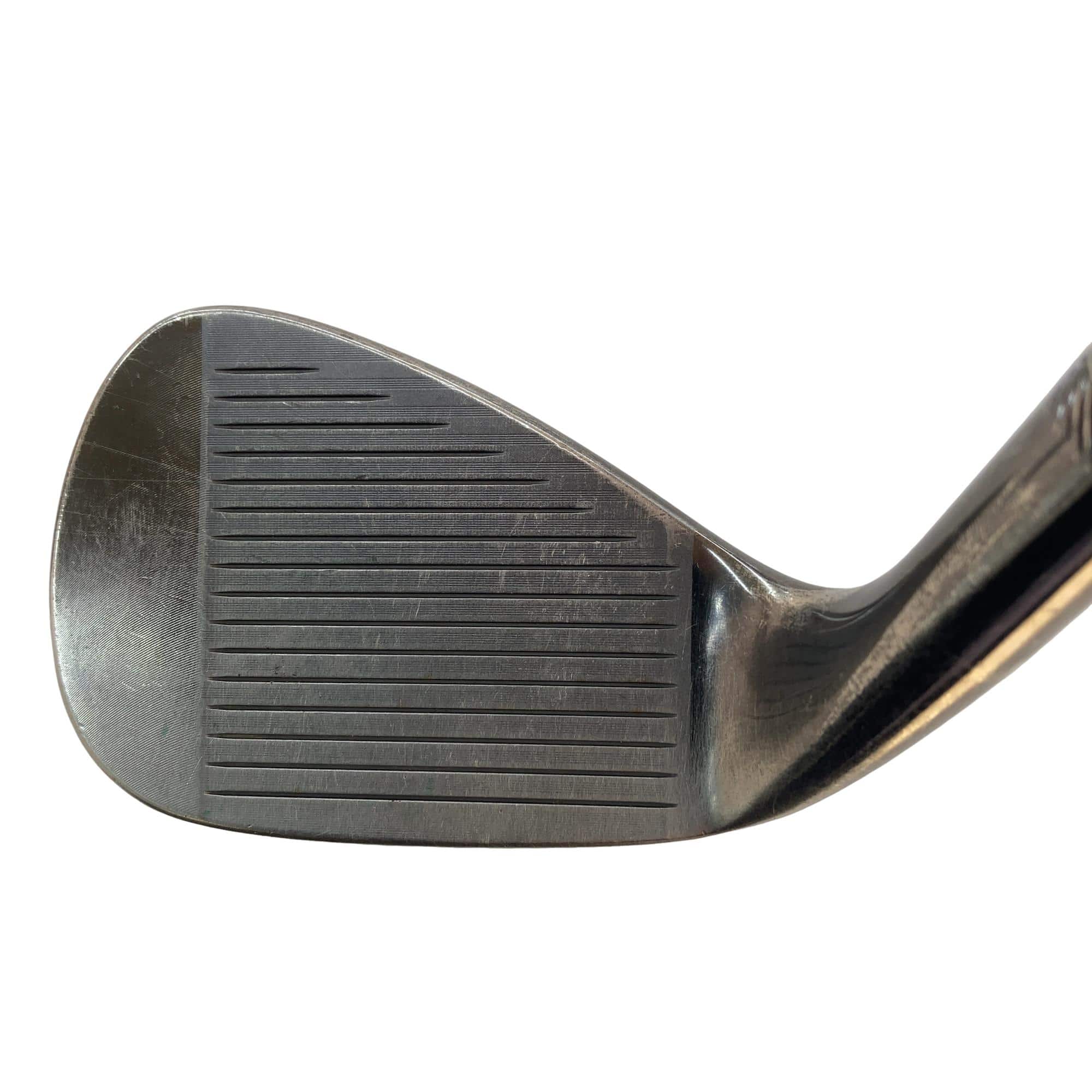 �u�n�j�d�x�@�r�o�h�m�@�l�h�k�k�d�c�@�r�l�V�@�u���b�V���h�X�`�[���@�S�W°�^�P�O°�e