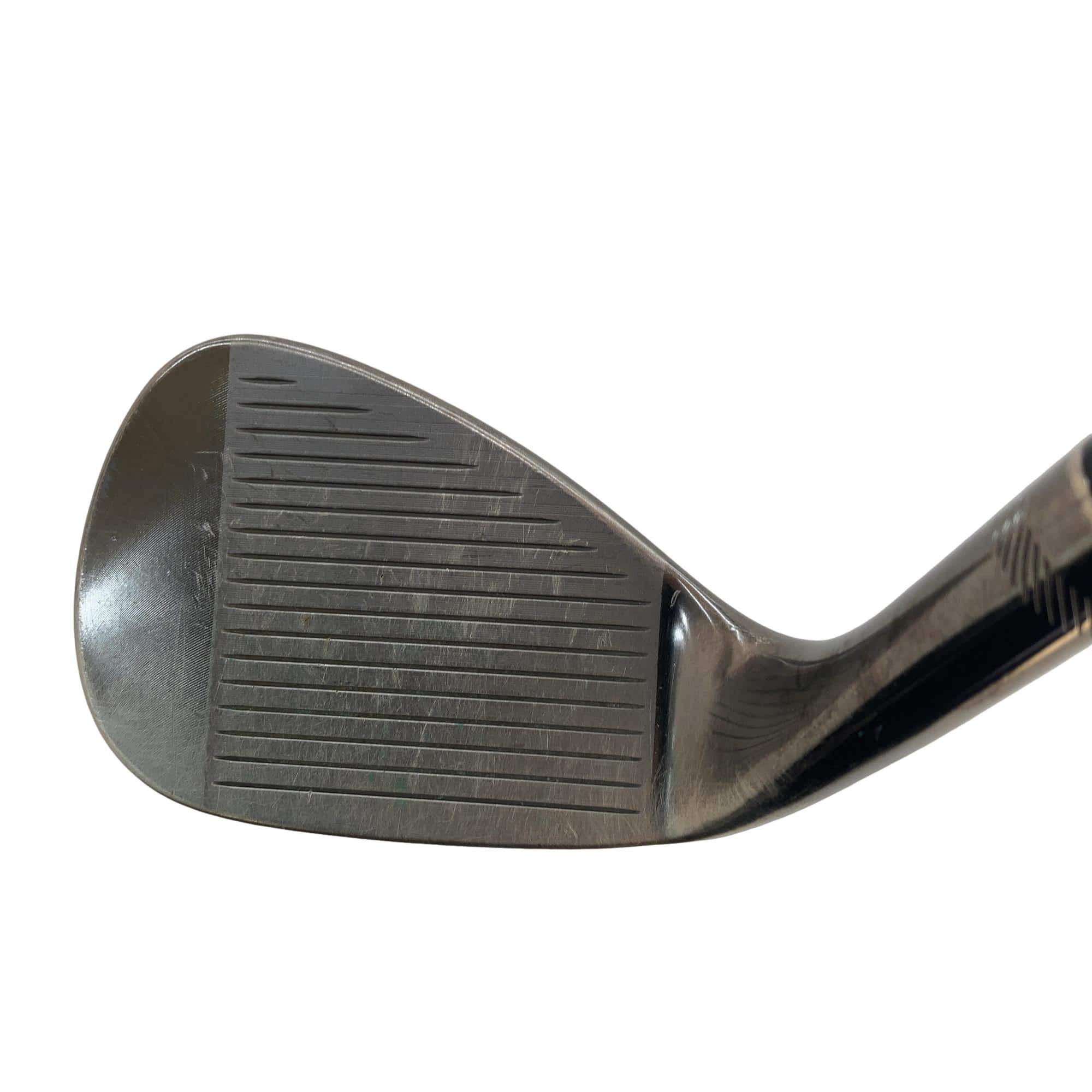 �u�n�j�d�x�@�r�o�h�m�@�l�h�k�k�d�c�@�r�l�V�@�u���b�V���h�X�`�[���@�T�Q°�^�P�Q°�e