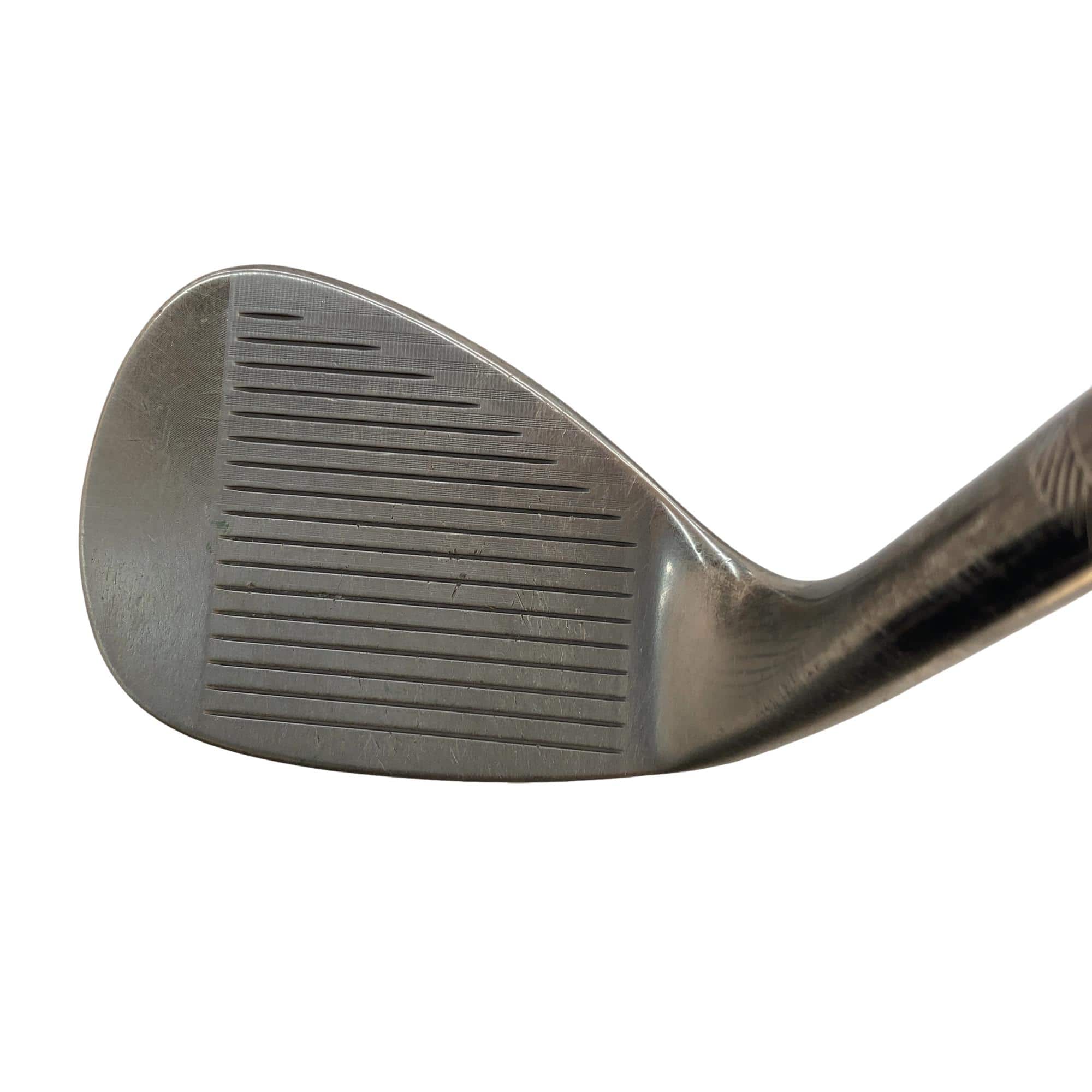 �u�n�j�d�x�@�r�o�h�m�@�l�h�k�k�d�c�@�r�l�V�@�u���b�V���h�X�`�[���@�T�W°�^�P�S°�j