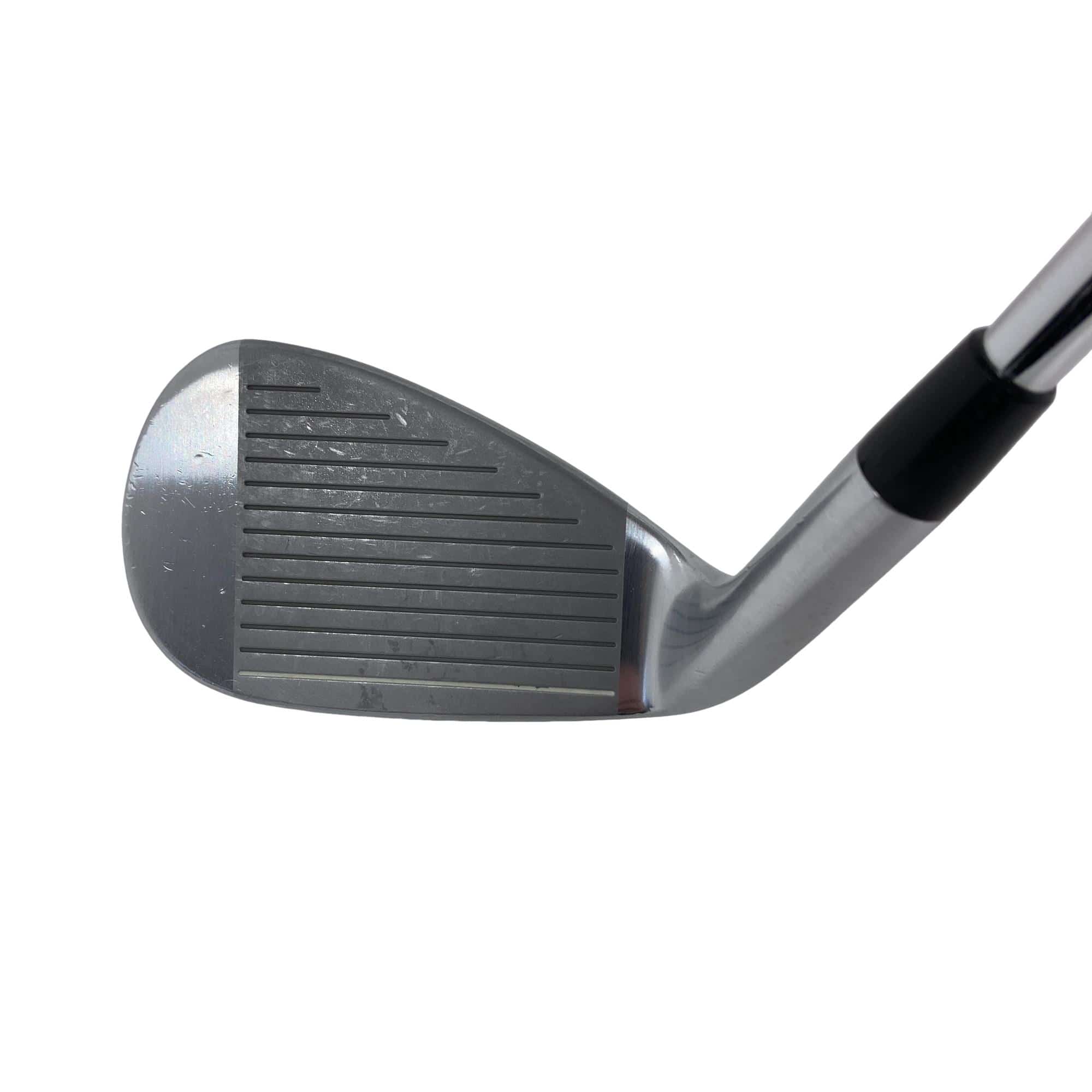 �s�n�t�q�@�a�@�i�f�q�@�g�e�P�@�`�v